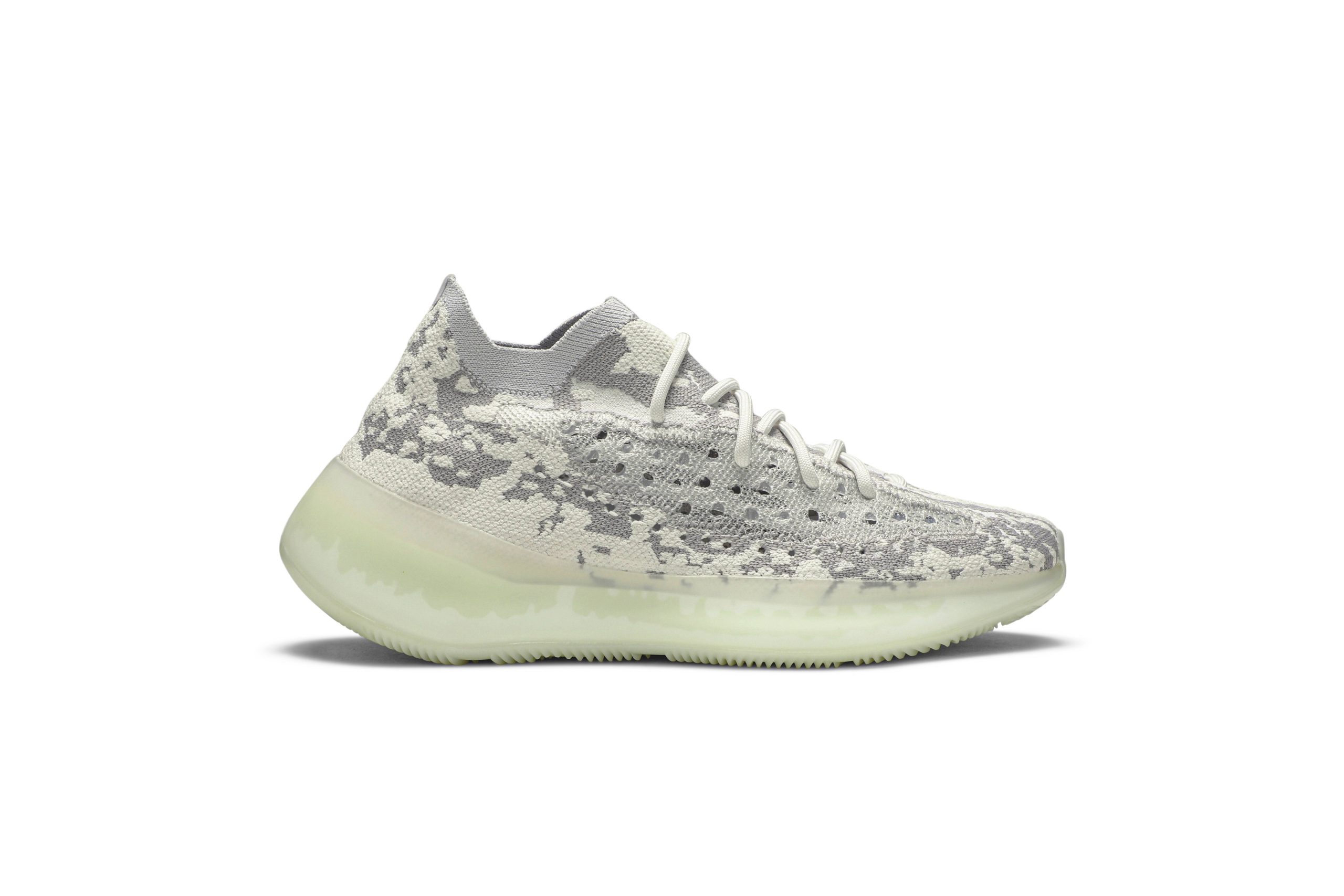 adidas Yeezy Boost 380 'Alien' FV3260-8