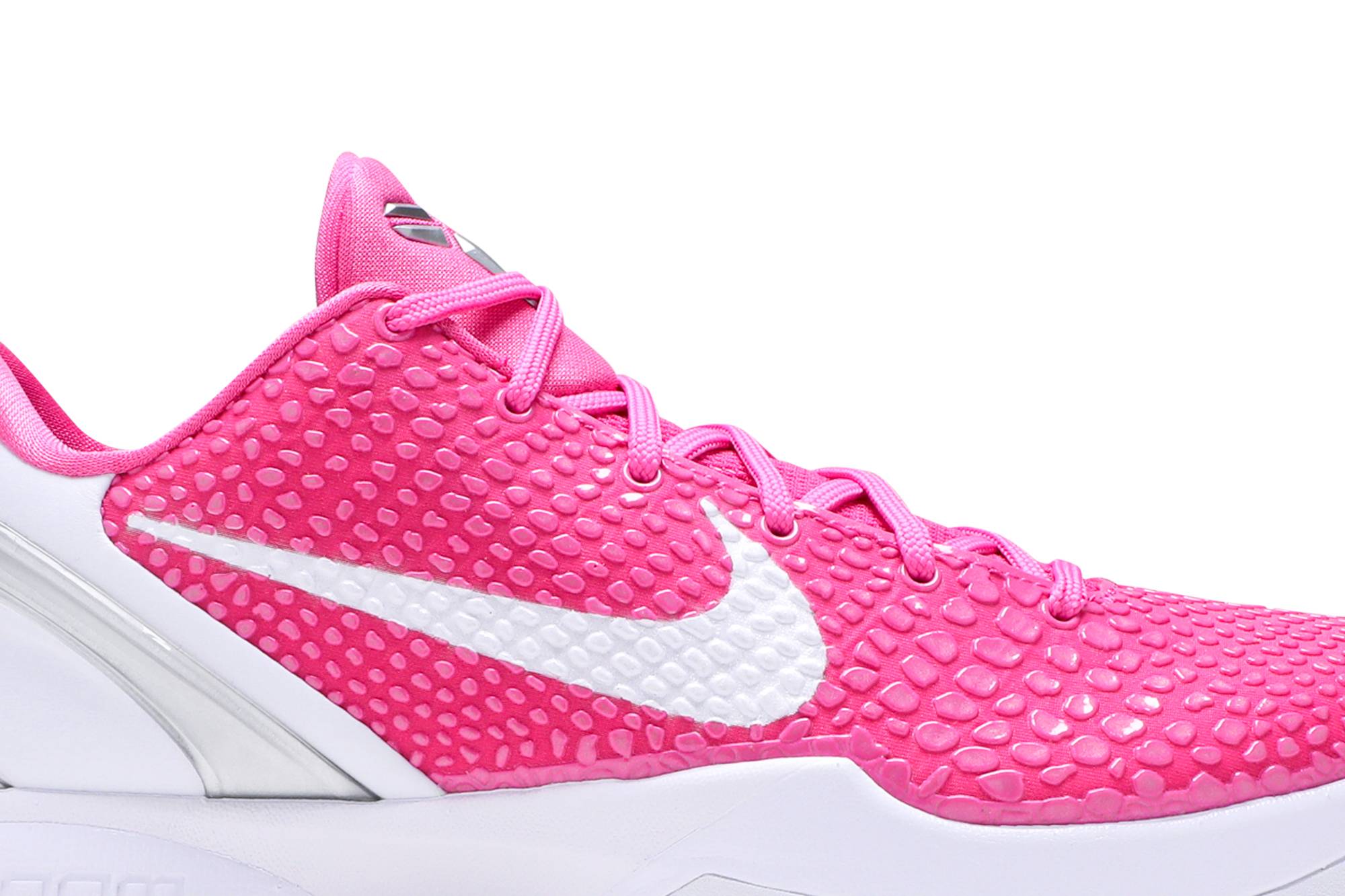 Nike Kobe Protro 6 'Think Pink' DJ3596-600-8