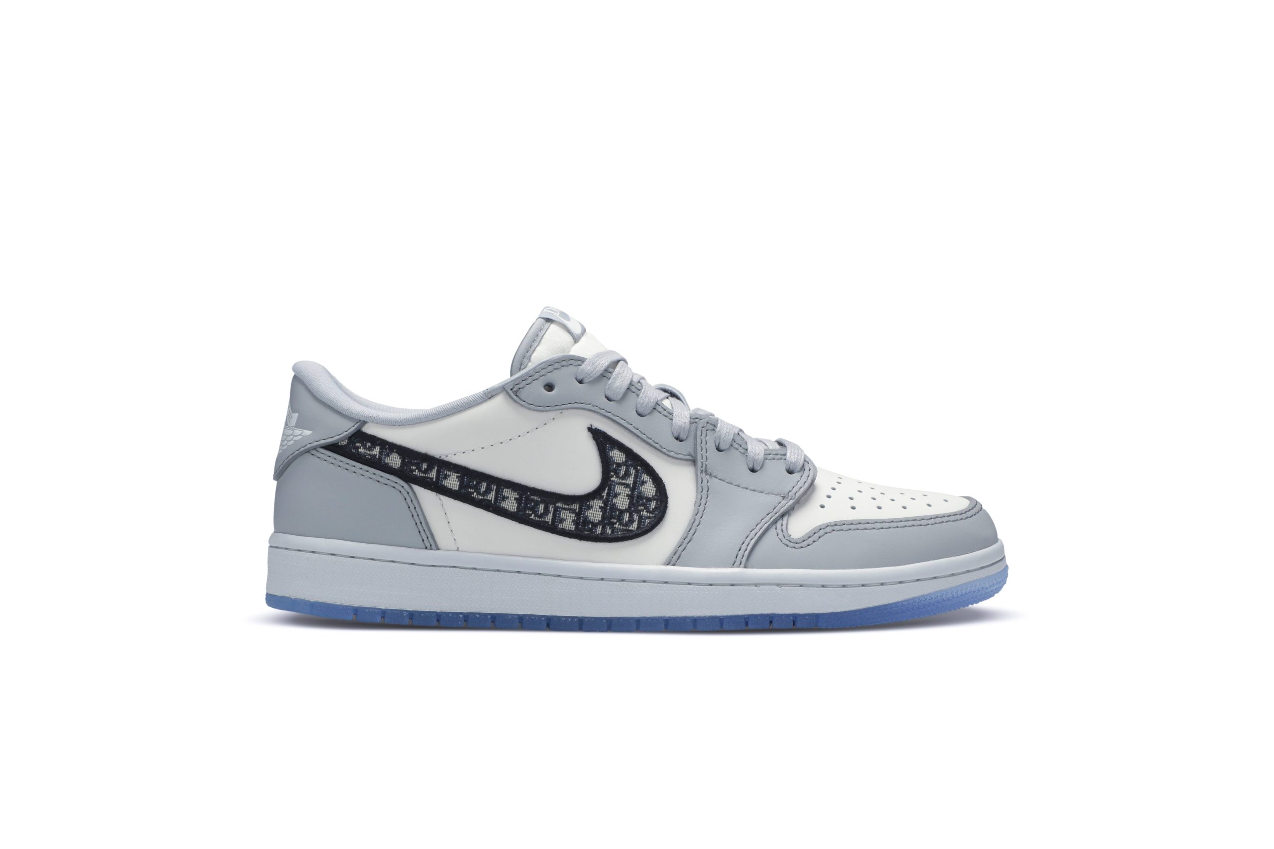 Dior x Air Jordan 1 Low 'Wolf Grey' CN8608-002-8