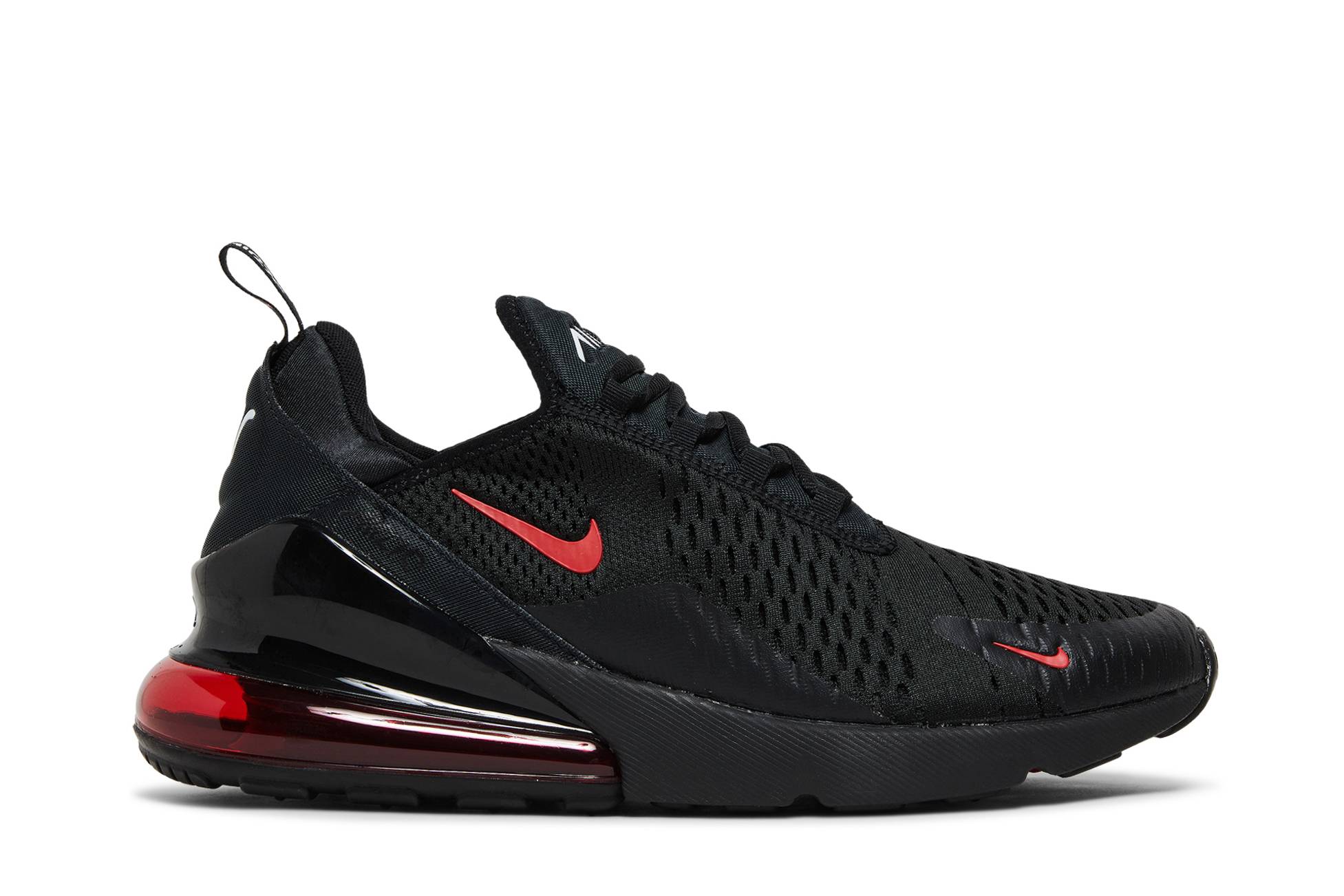 Nike Air Max 270 'Bred' DR8616-002-8