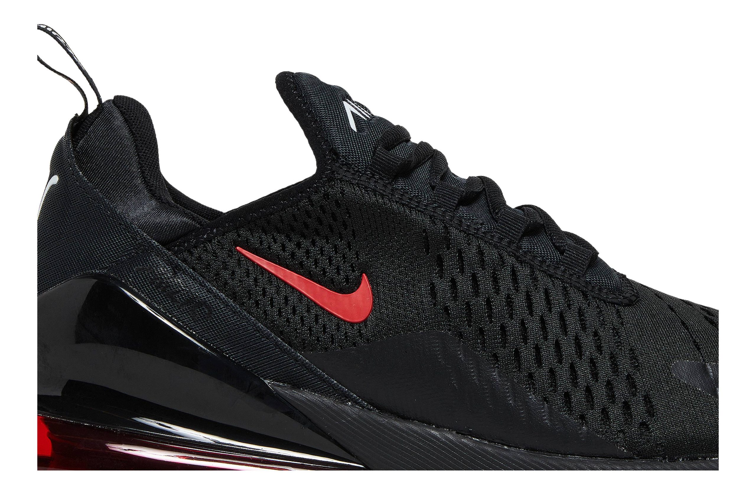 Nike Air Max 270 'Bred' DR8616-002-7