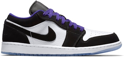 Air Jordan 1 Low Concord 553558-108-1