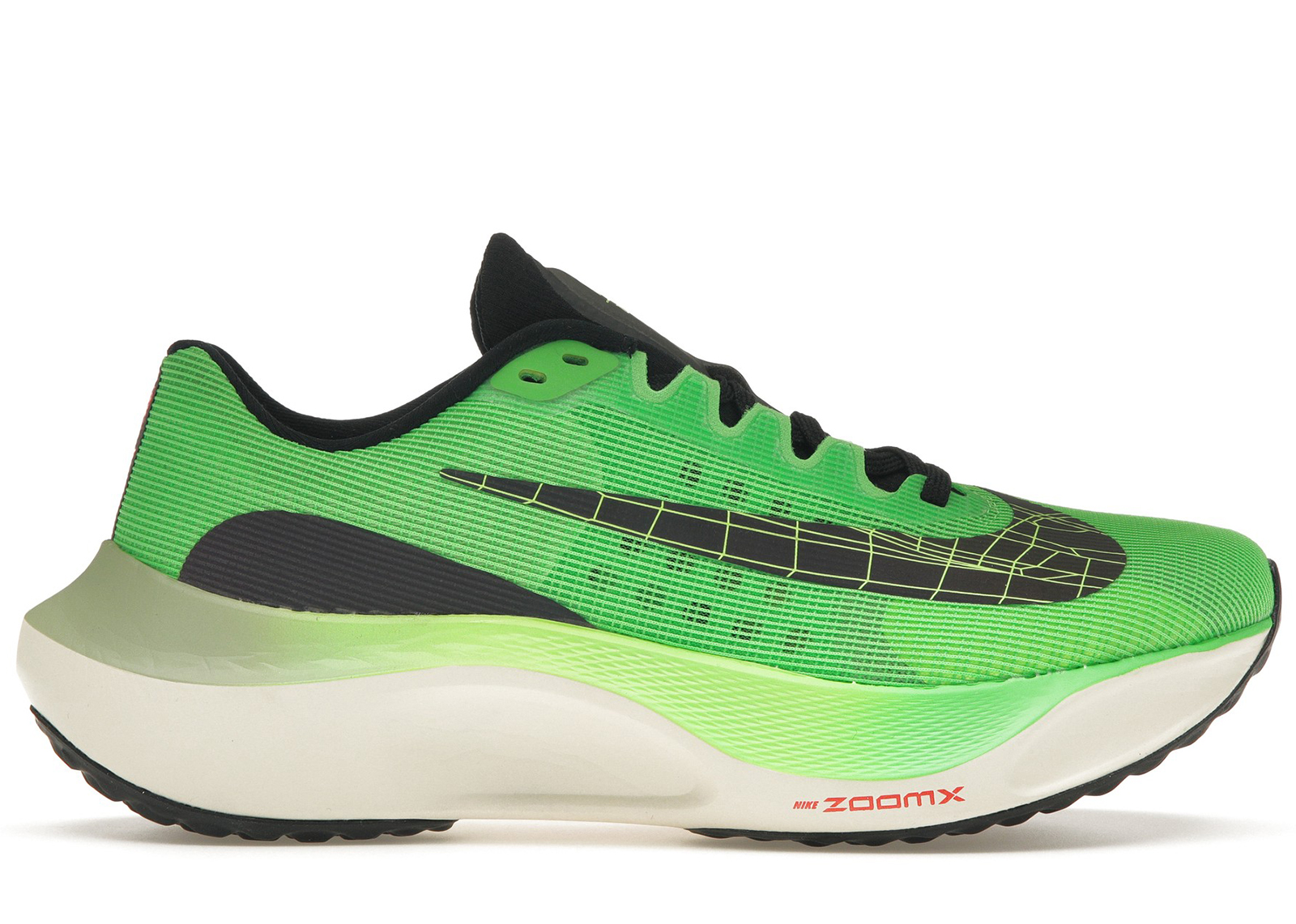 Nike Zoom Fly 5 'Ekiden Zoom Pack' DZ4783-304-1