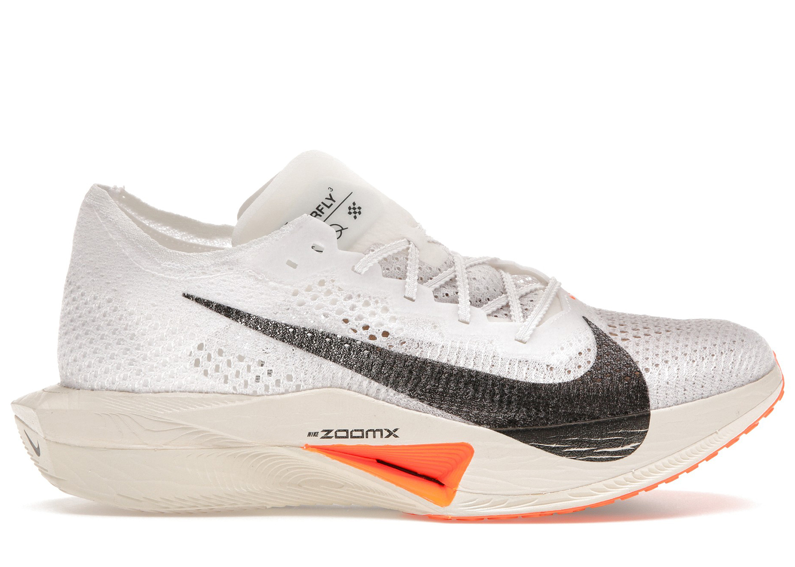 Nike ZoomX VaporFly NEXT% 3 'Prototype' DX7957-100-1