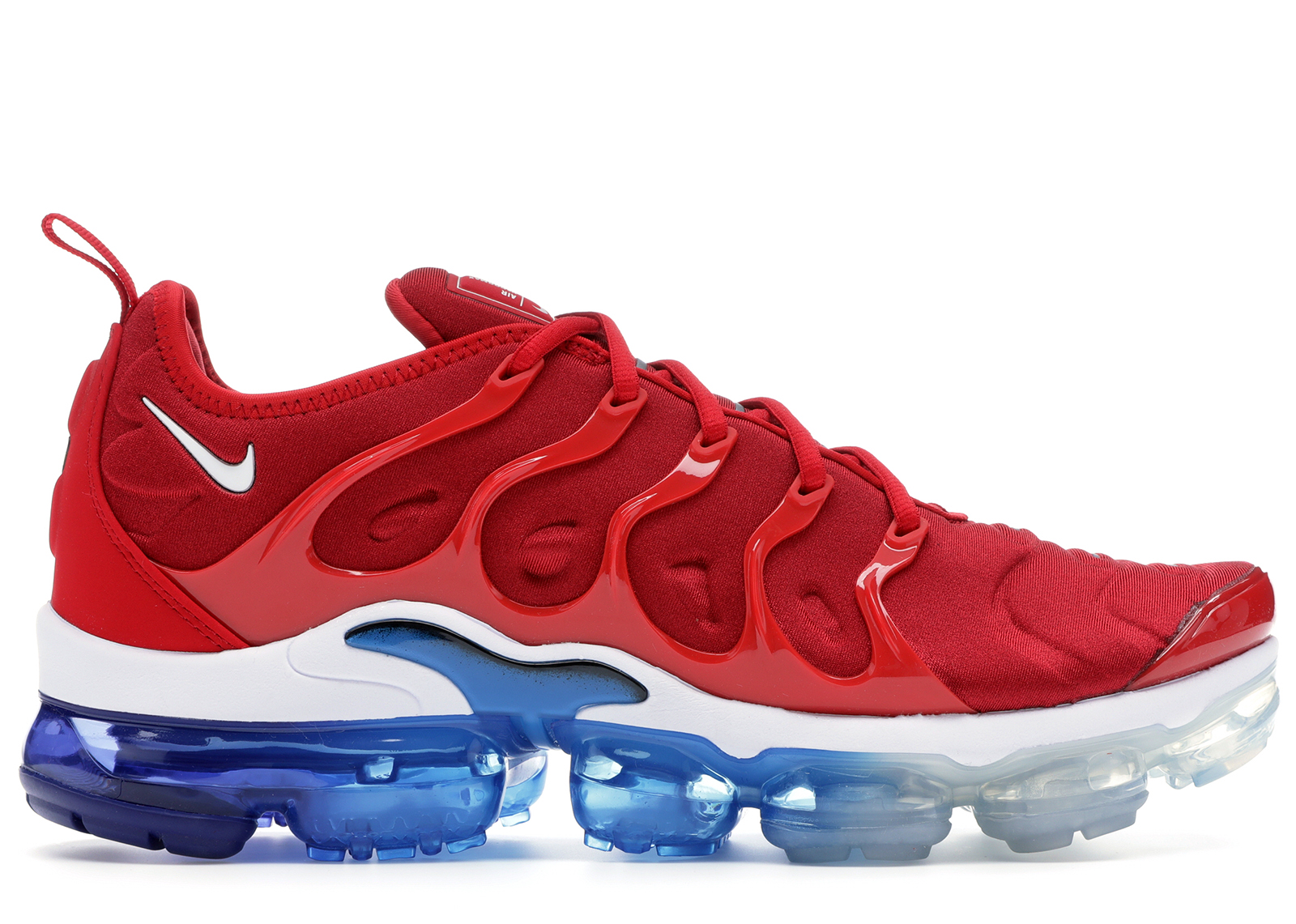 Nike Air VaporMax Plus USA 924453-601-1