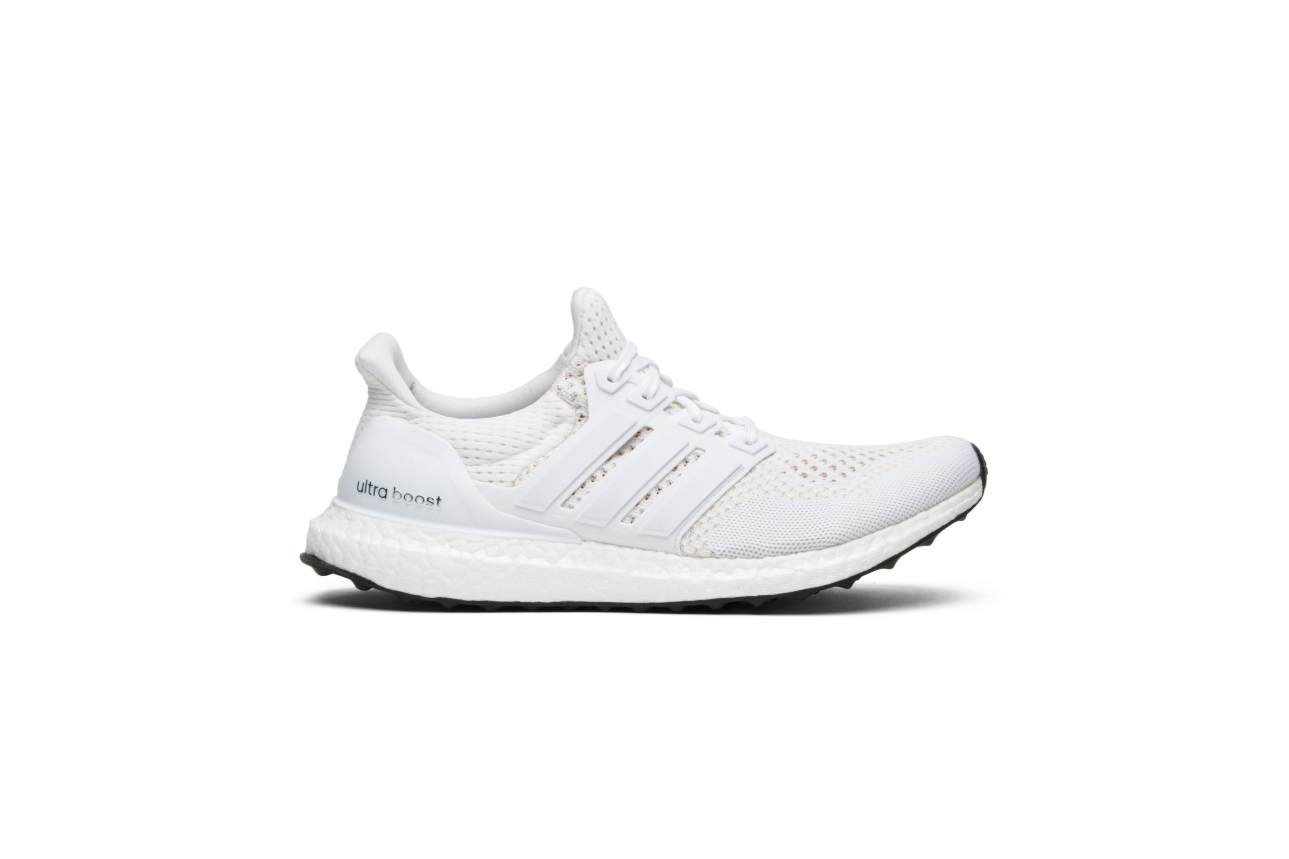 adidas UltraBoost 1.0 'Triple White'si S77416-8