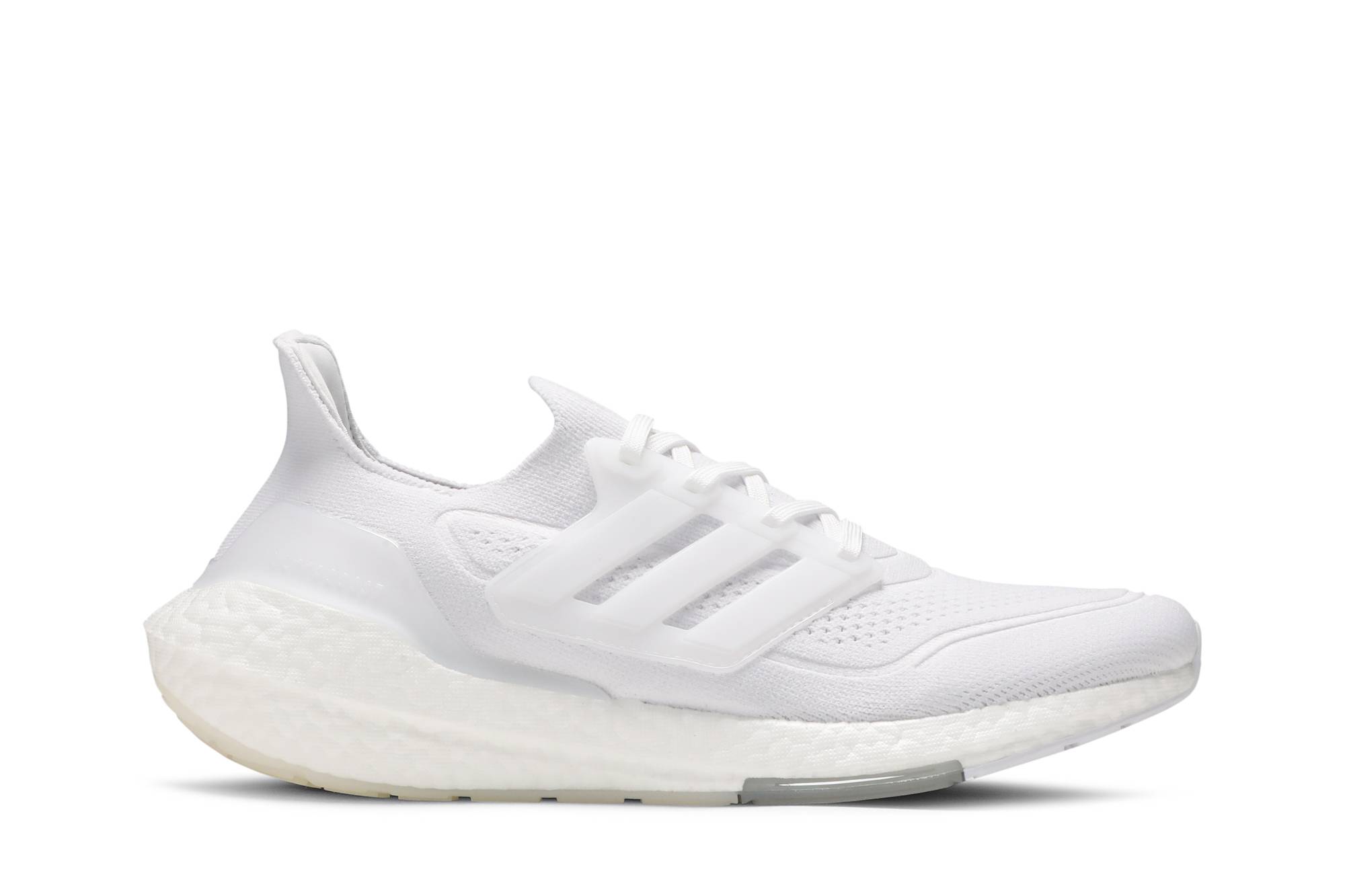 adidas UltraBoost 21 'Cloud White' FY0379-8