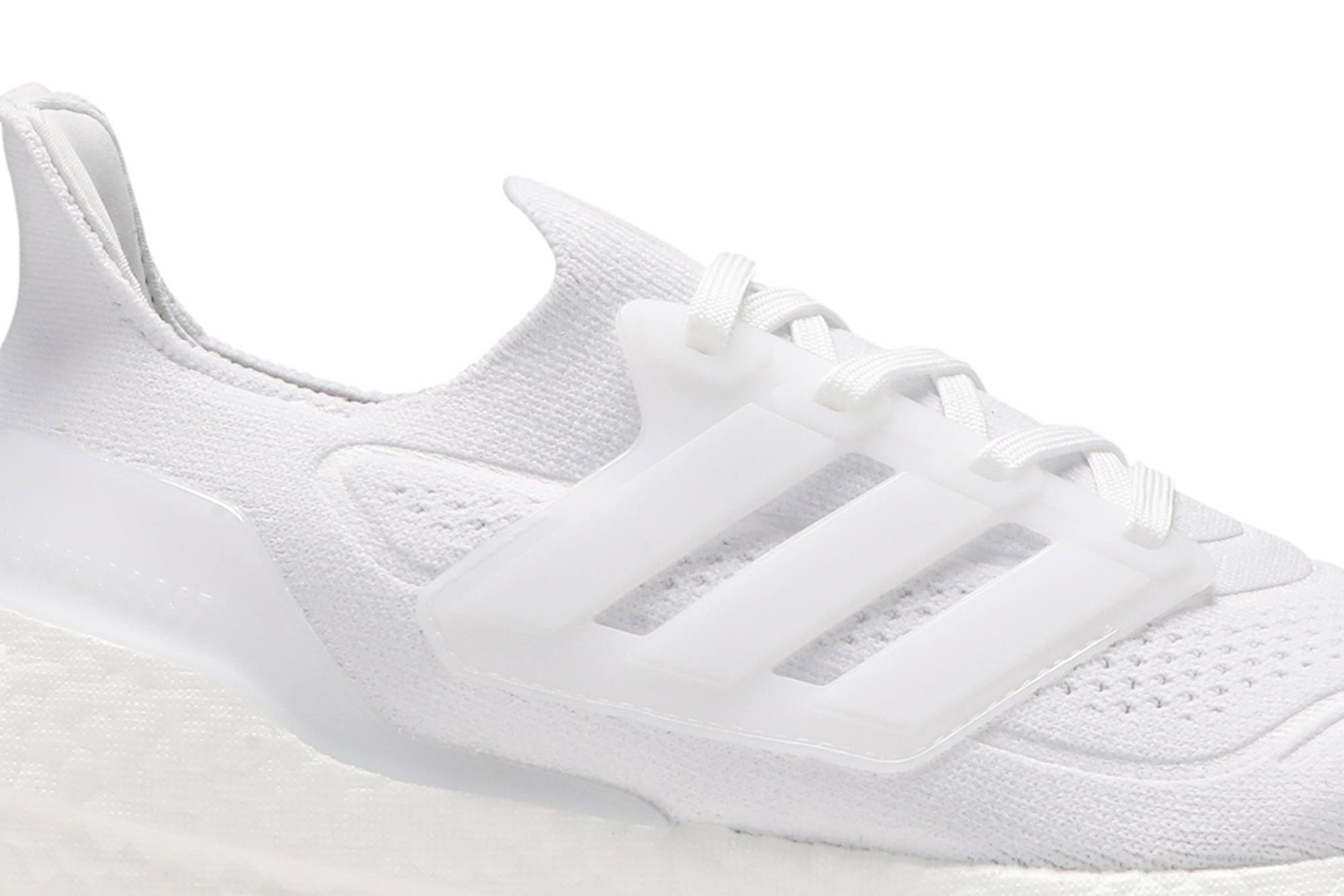 adidas UltraBoost 21 'Cloud White' FY0379-6