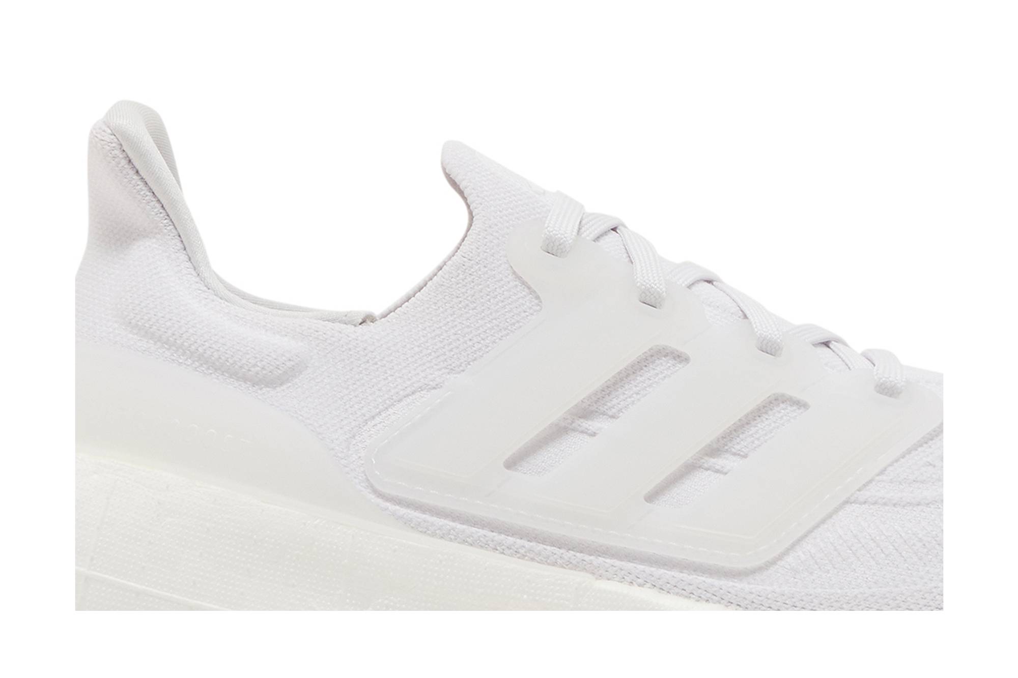 adidas UltraBoost Light 'Triple White' GY9350-6