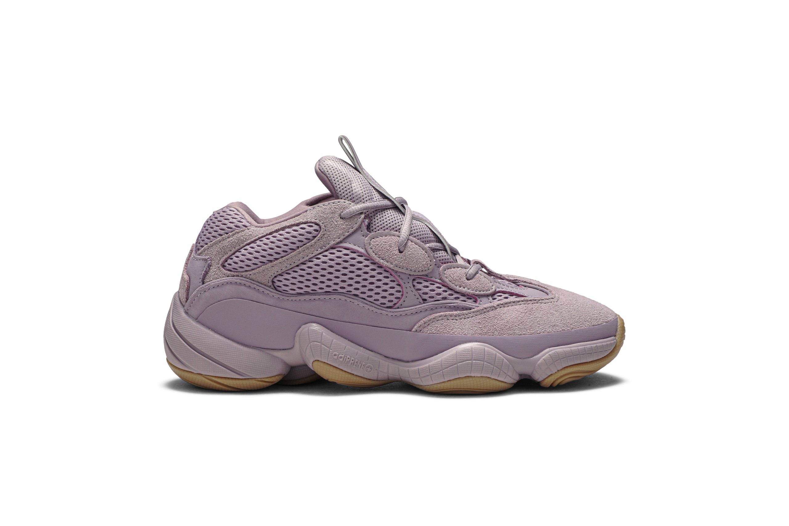 adidas Yeezy 500 'Soft Vision' FW2656-8