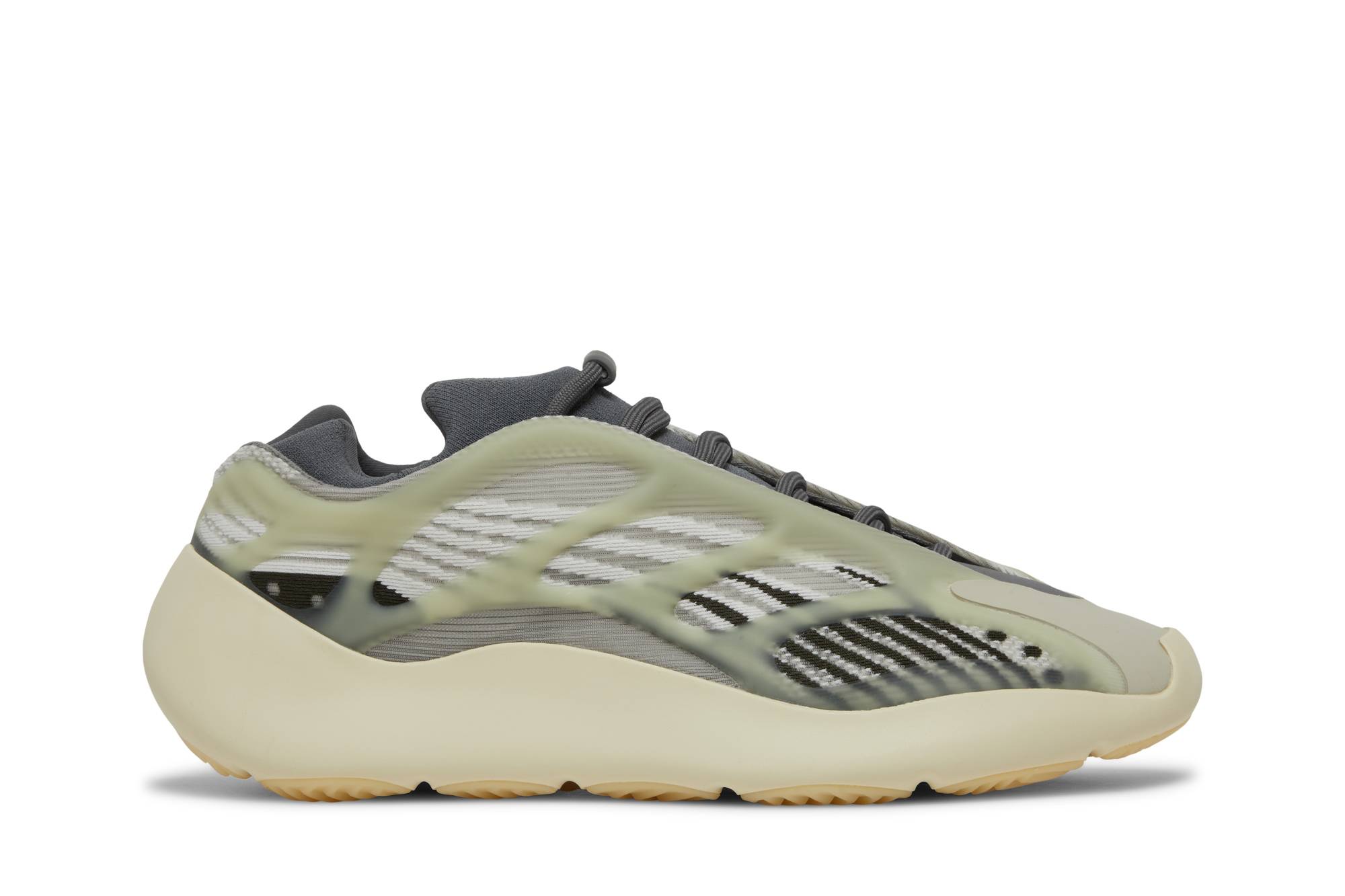 adidas Yeezy 700 V3 'Fade Salt' ID1674-10