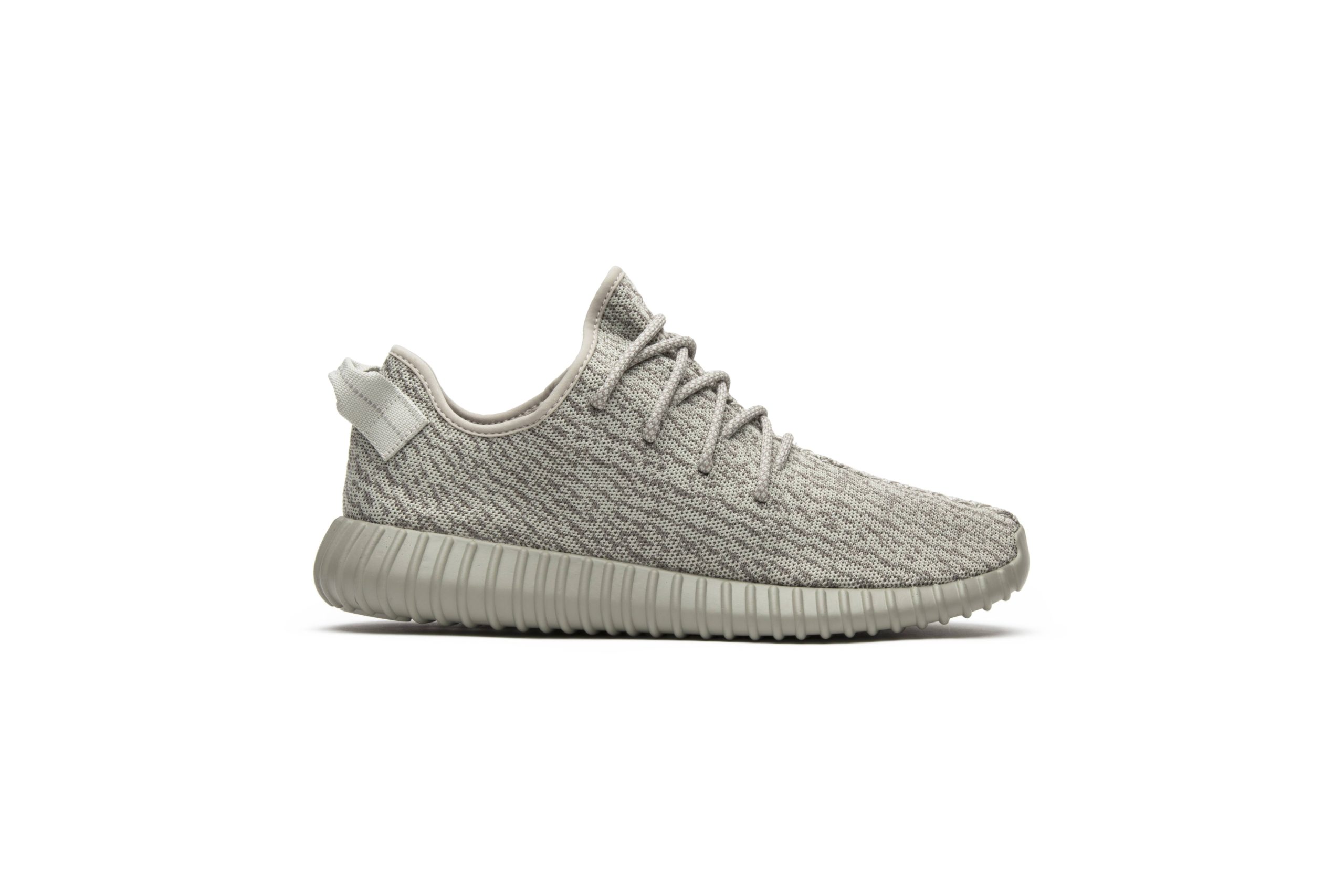 adidas Yeezy Boost 350 'Moonrock' AQ2660-8