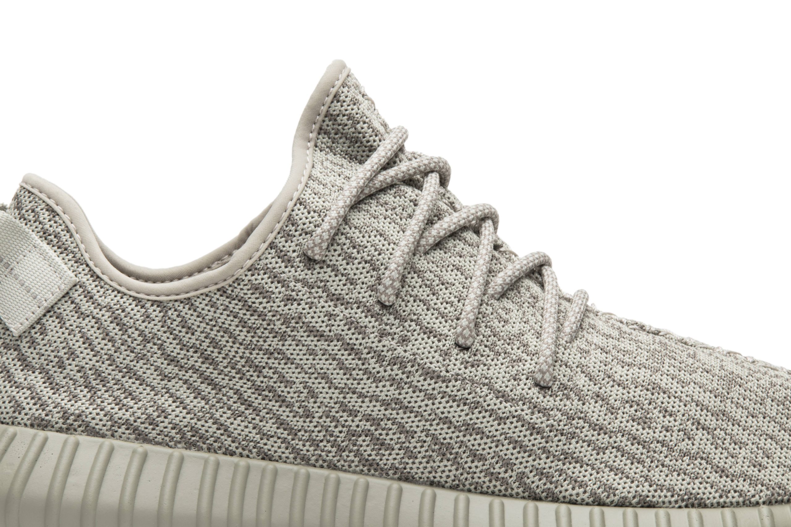 adidas Yeezy Boost 350 'Moonrock' AQ2660-7