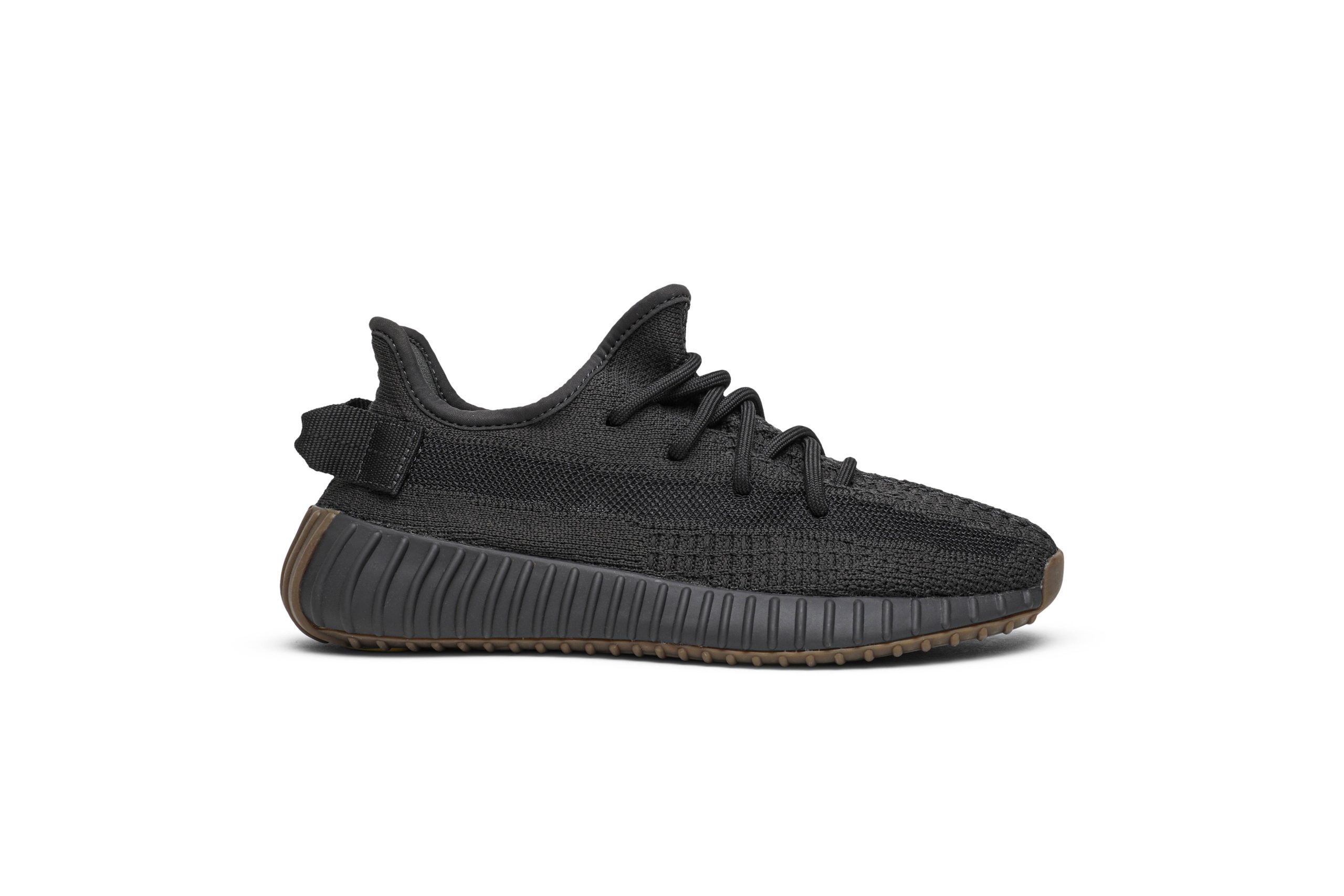 adidas Yeezy Boost 350 V2 'Cinder Non-Reflective' FY2903-8