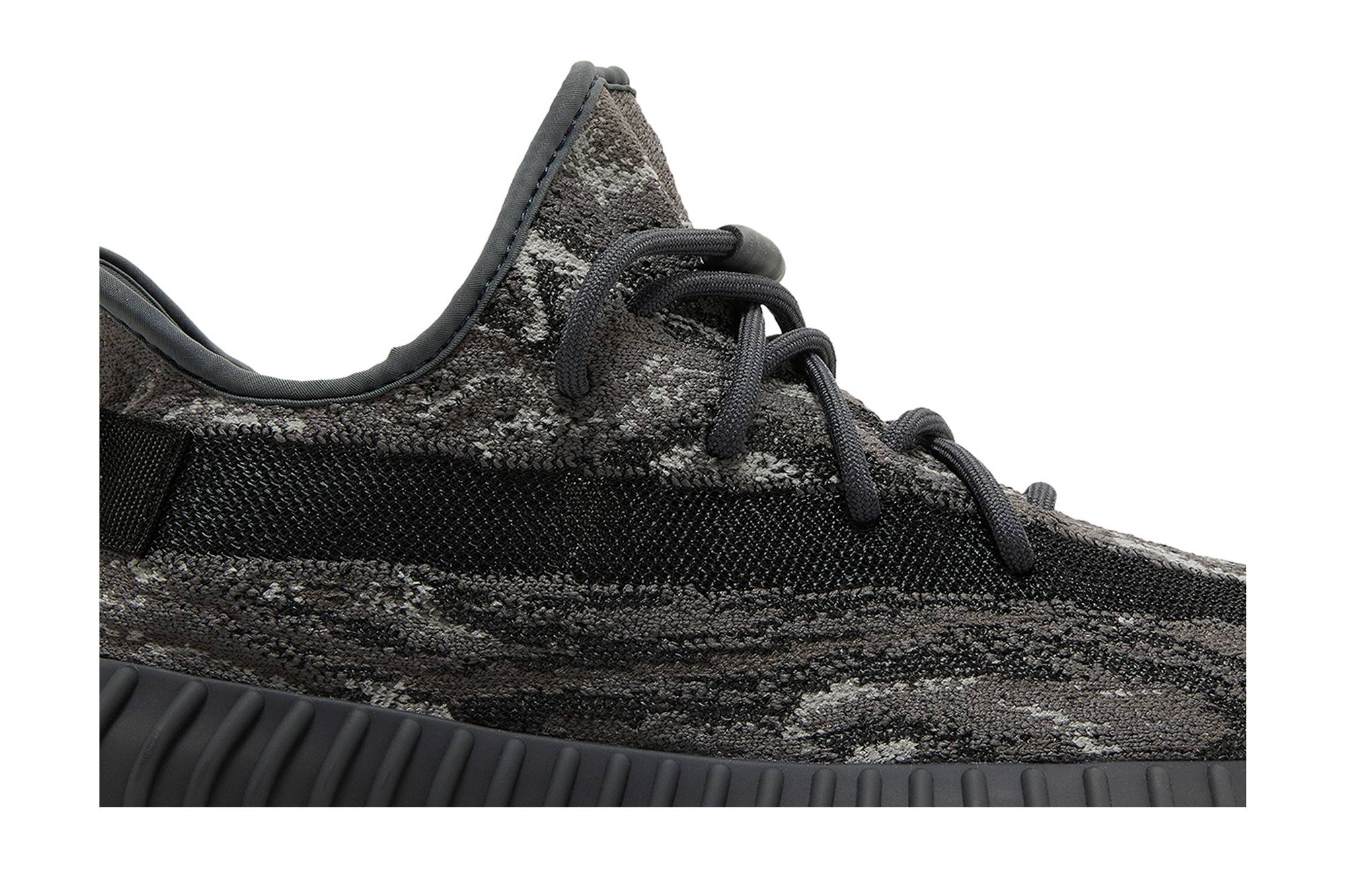 adidas Yeezy Boost 350 V2 'MX Dark Salt' ID4811-7