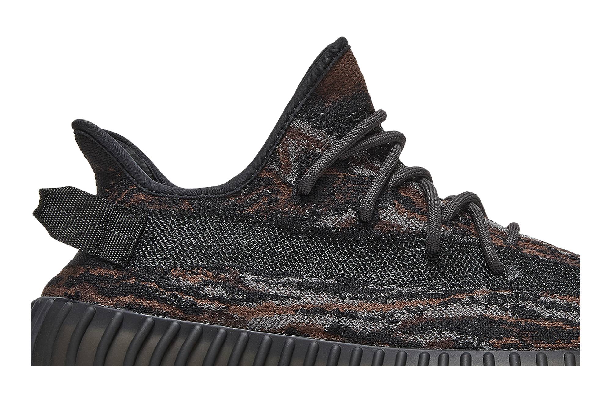 adidas Yeezy Boost 350 V2 'MX Rock' GW3774-8