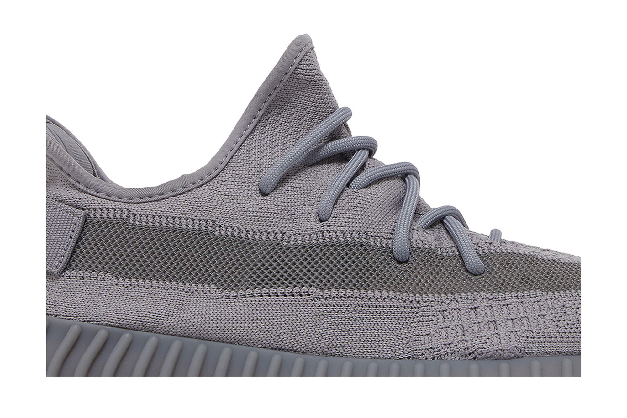 adidas Yeezy Boost 350 V2 'Steel Grey' IF3219-5