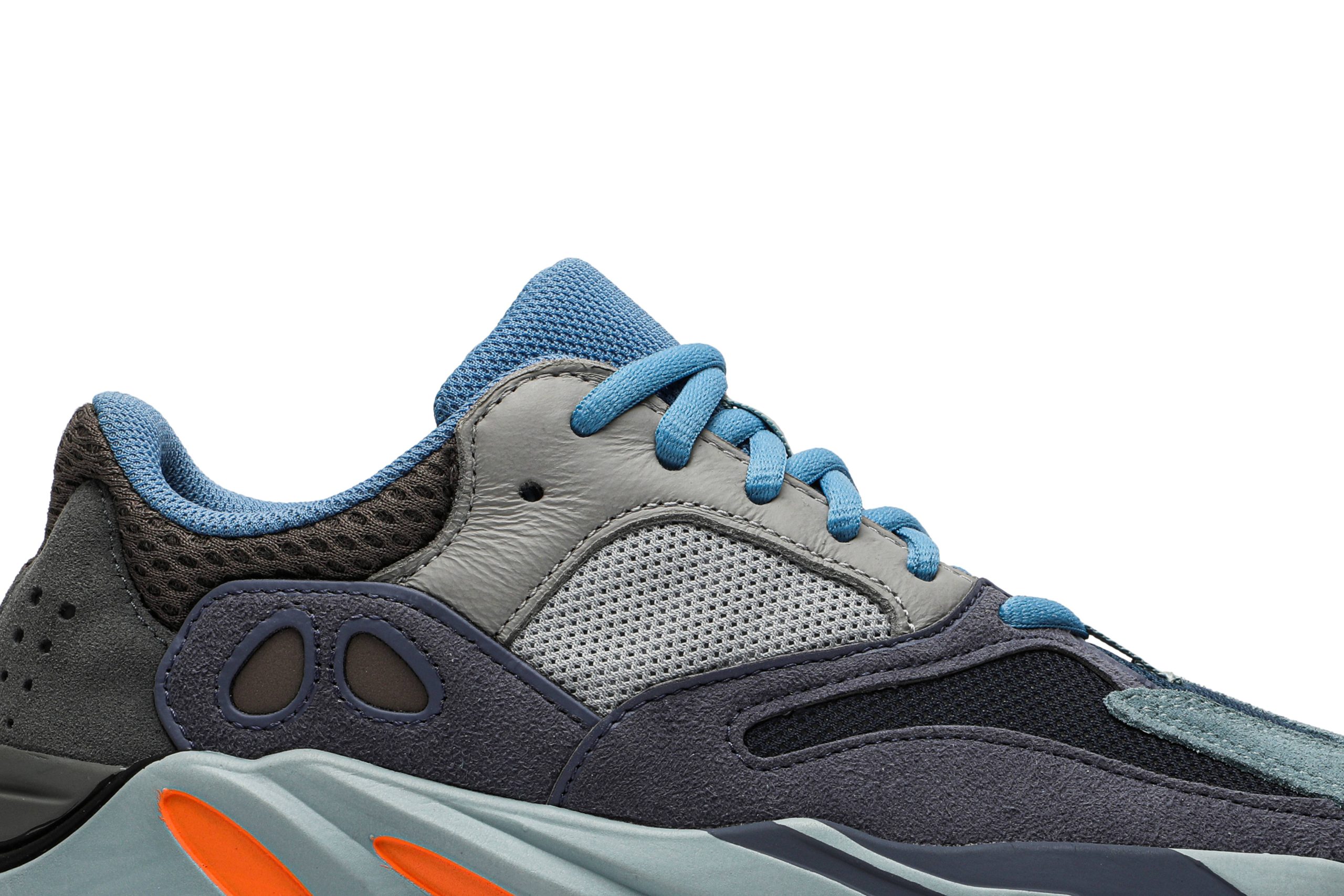 adidas Yeezy Boost 700 'Carbon Blue' FW2498-7