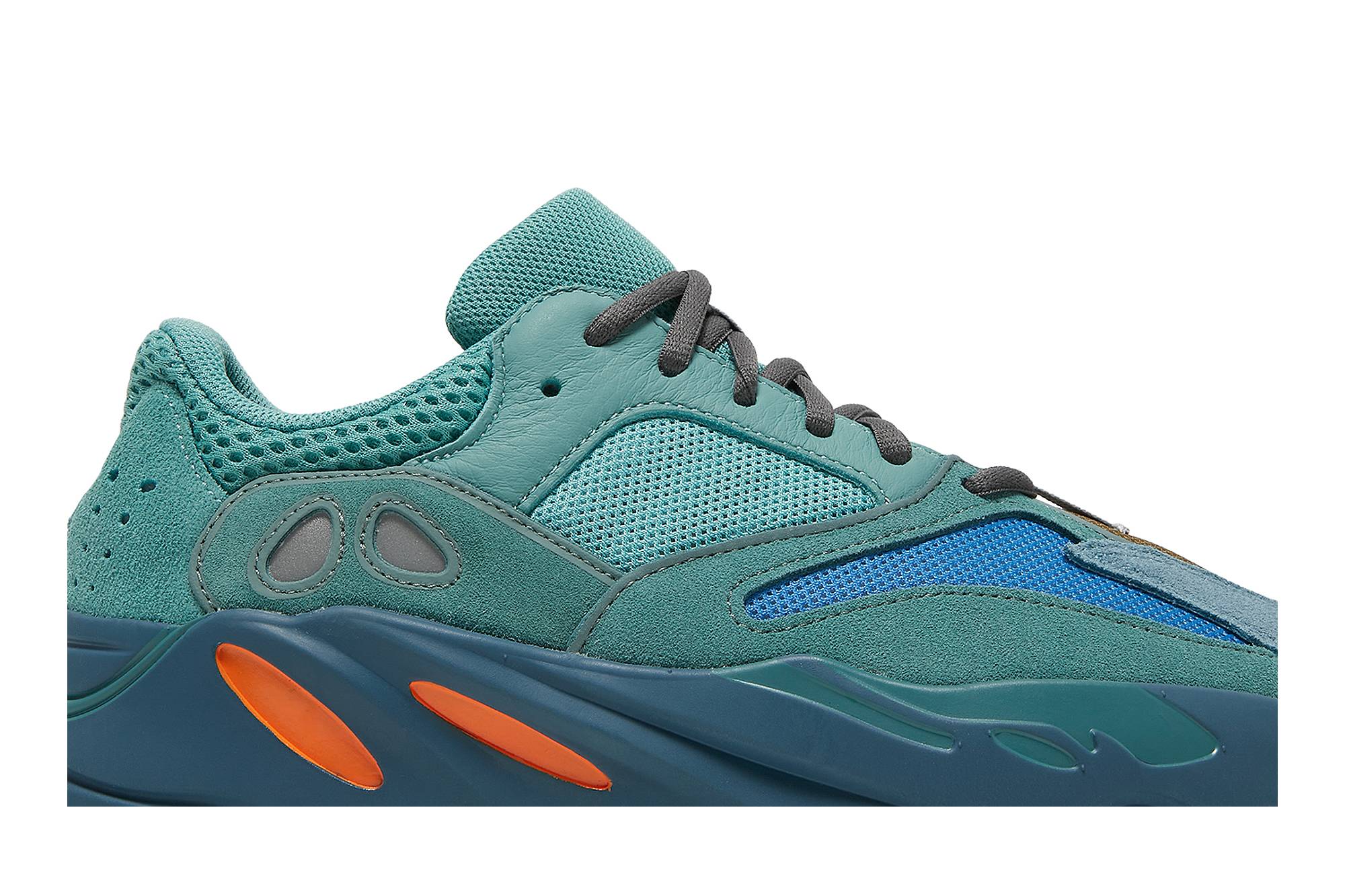 adidas Yeezy Boost 700 'Faded Azure' GZ2002-6