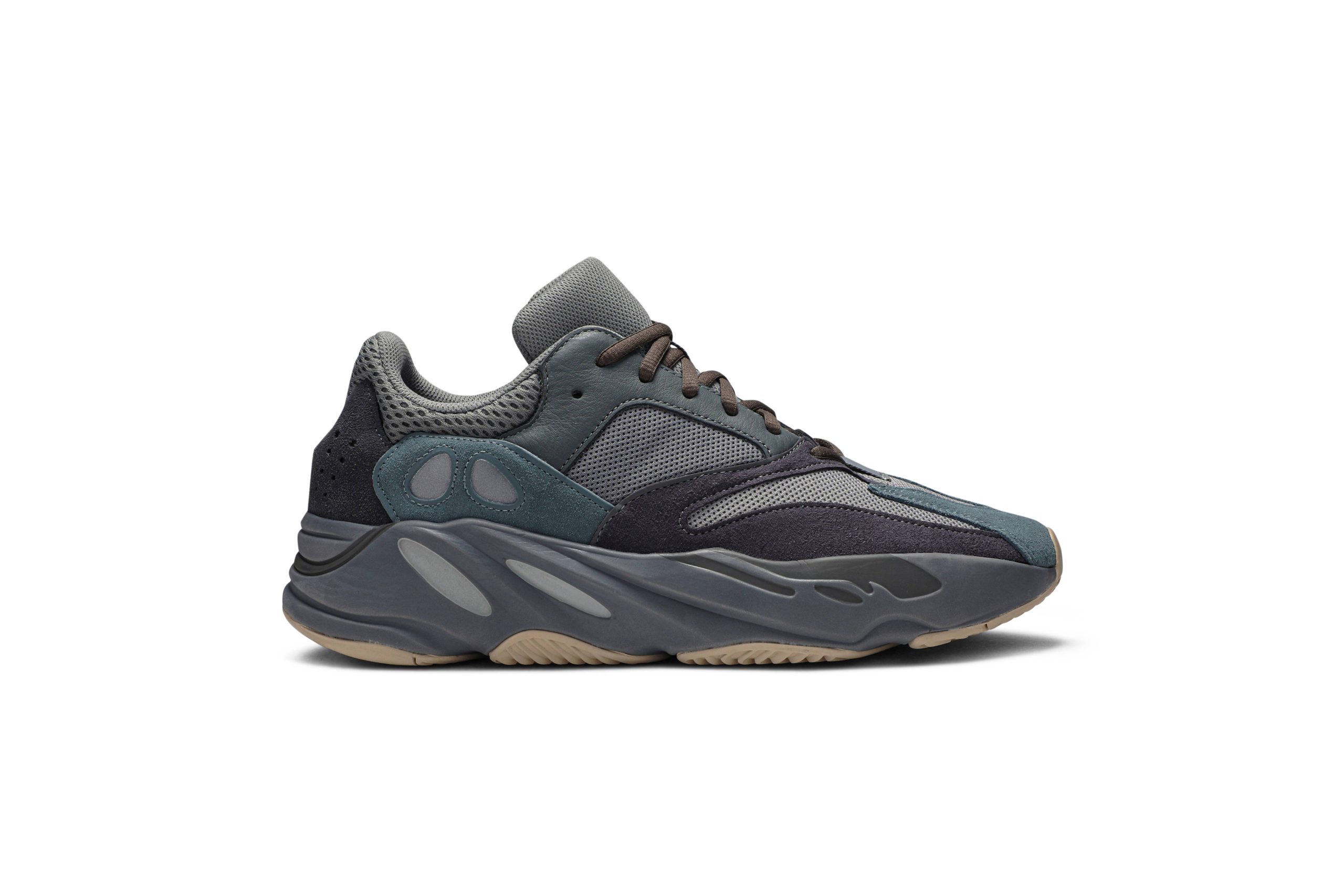 adidas Yeezy Boost 700 'Teal Blue' FW2499-8