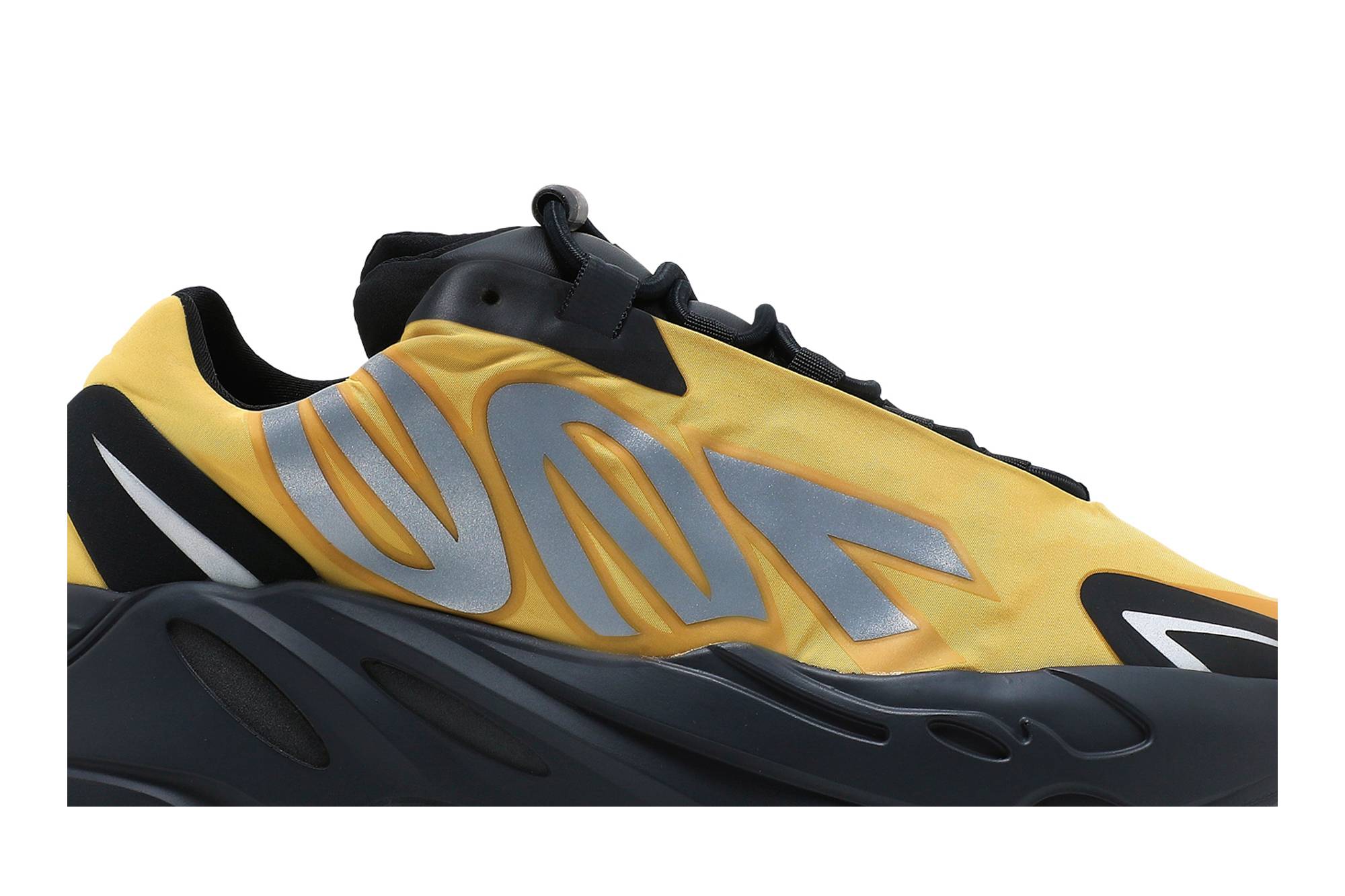 adidas Yeezy Boost 700 MNVN 'Honey Flux' GZ0717-10