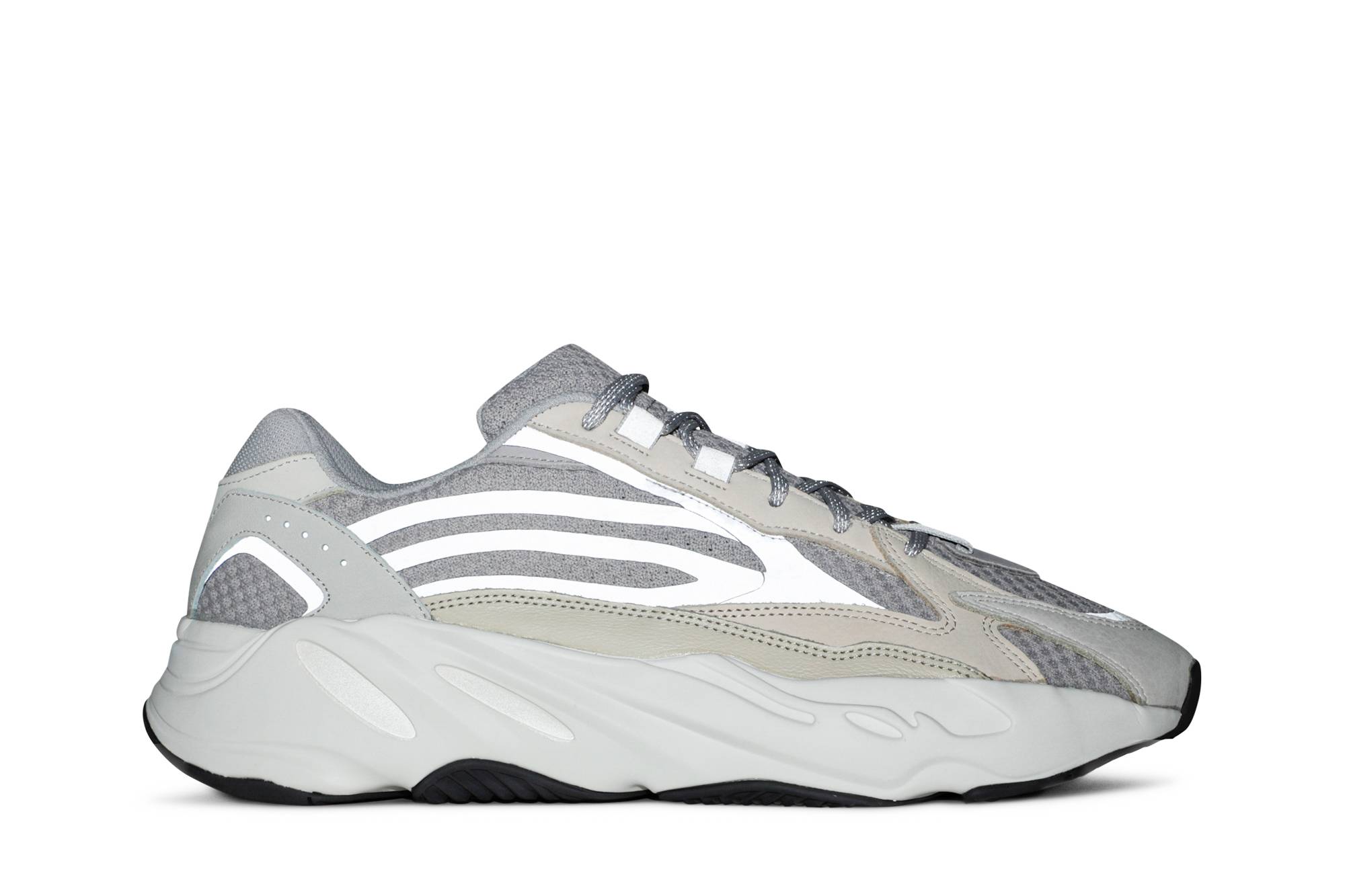 adidas Yeezy Boost 700 V2 'Cream' GY7924-8