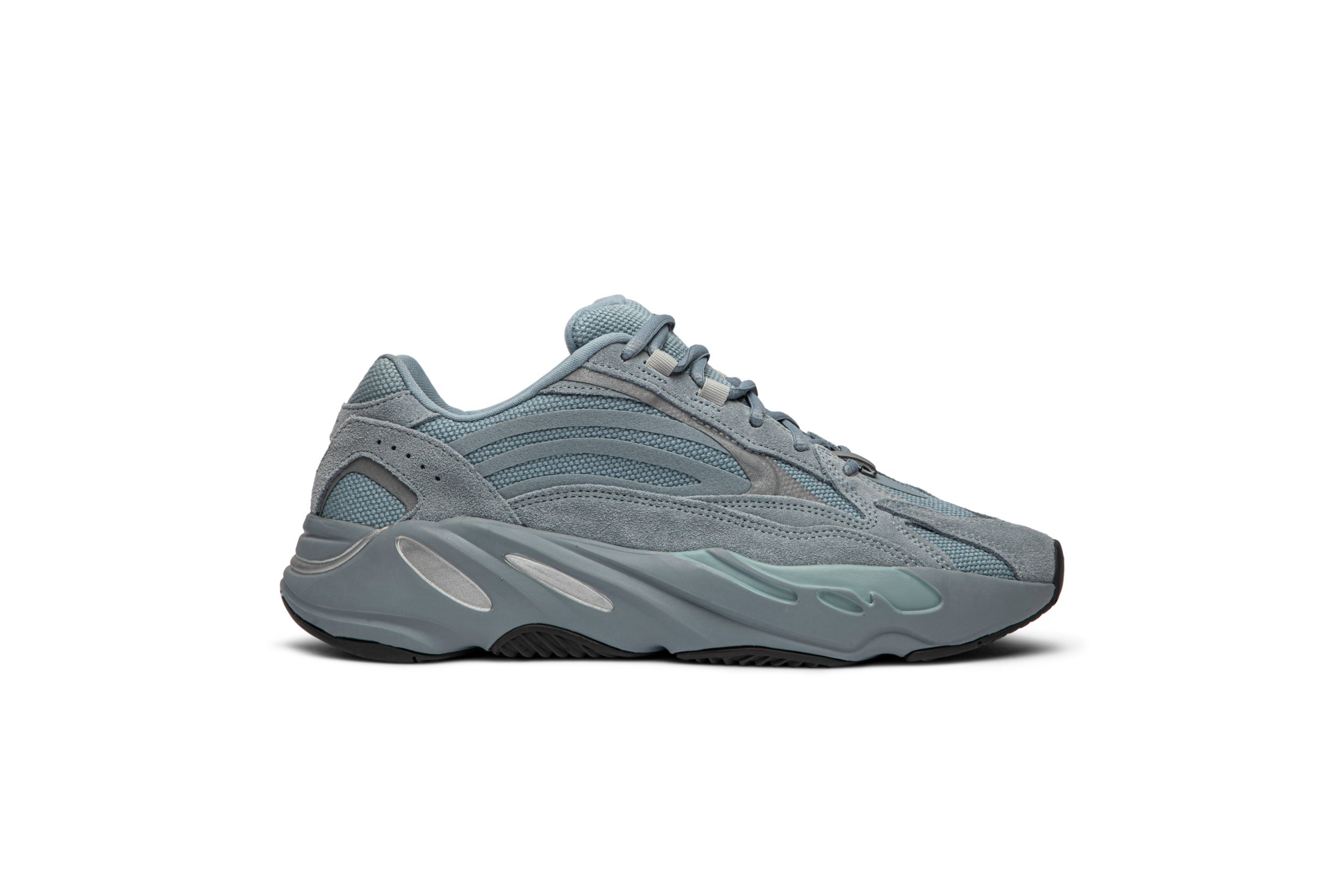 adidas Yeezy Boost 700 V2 'Hospital Blue' FV8424-8