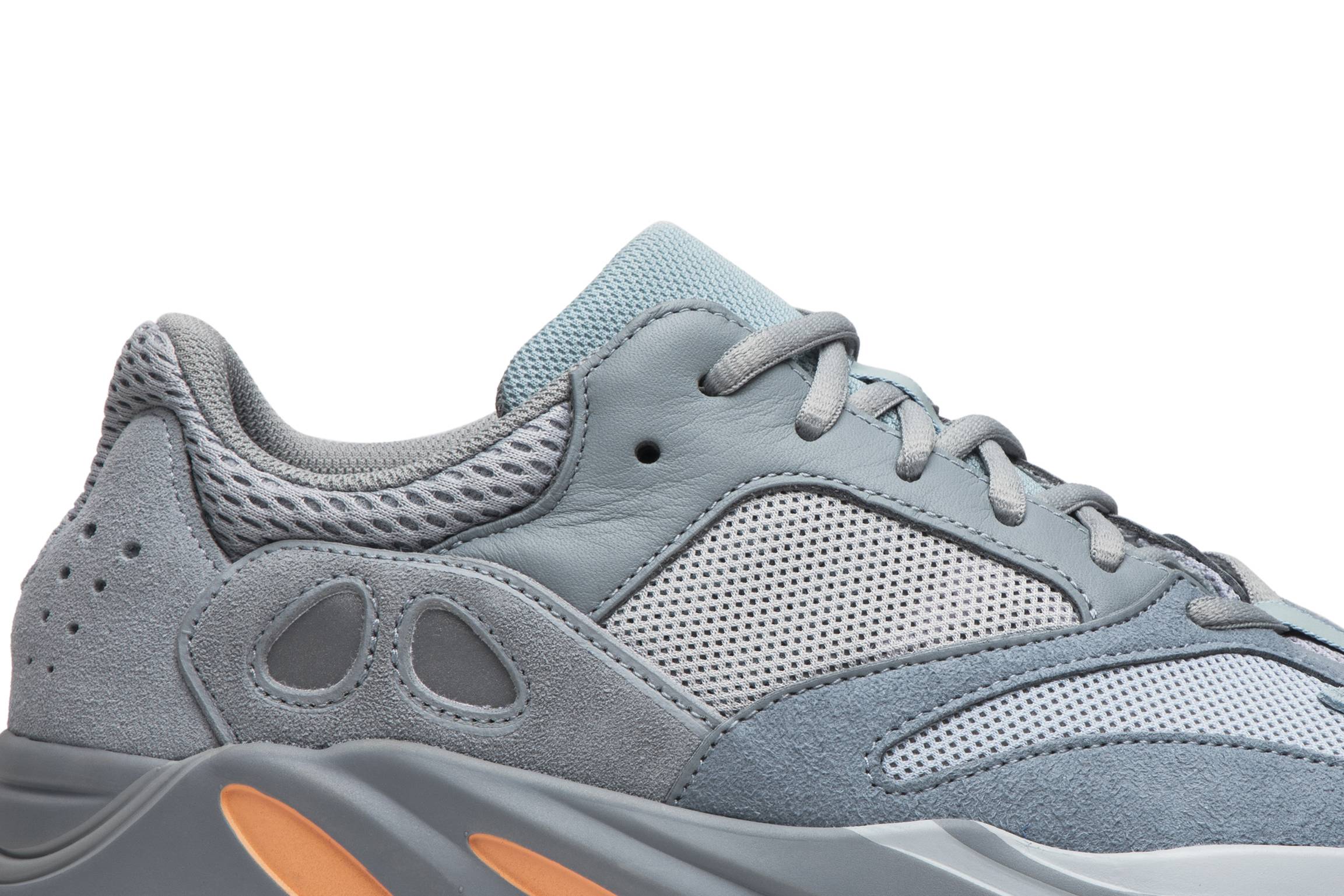 adidas Yeezy Boost 700 V2 'Inertia' FW2549-6