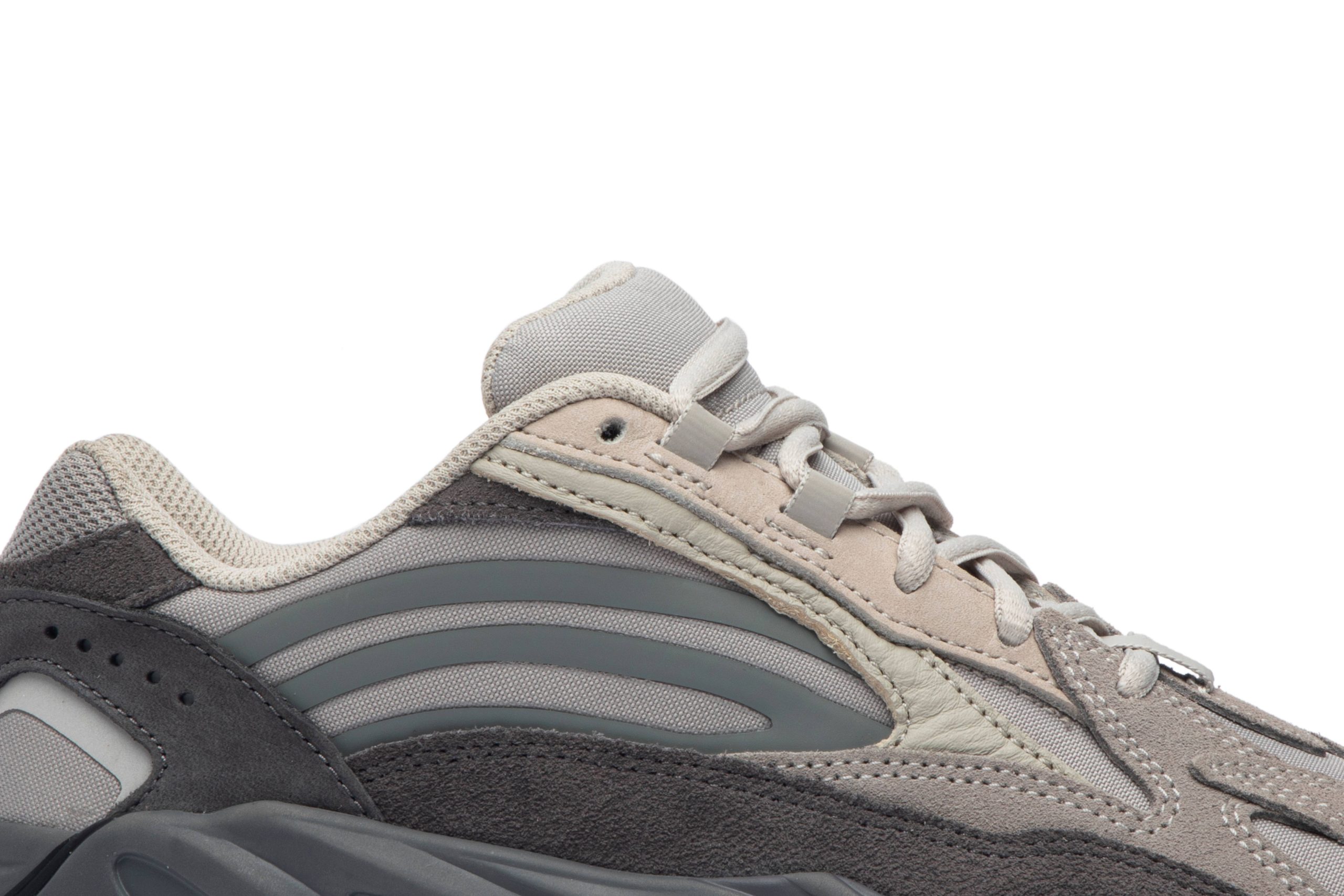 adidas Yeezy Boost 700 V2 'Tephra' FU7914-7