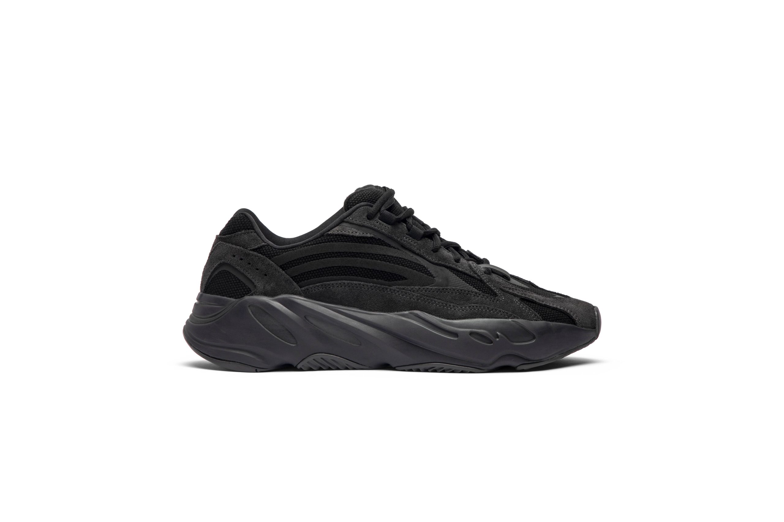 adidas Yeezy Boost 700 V2 'Vanta' FU6684-1