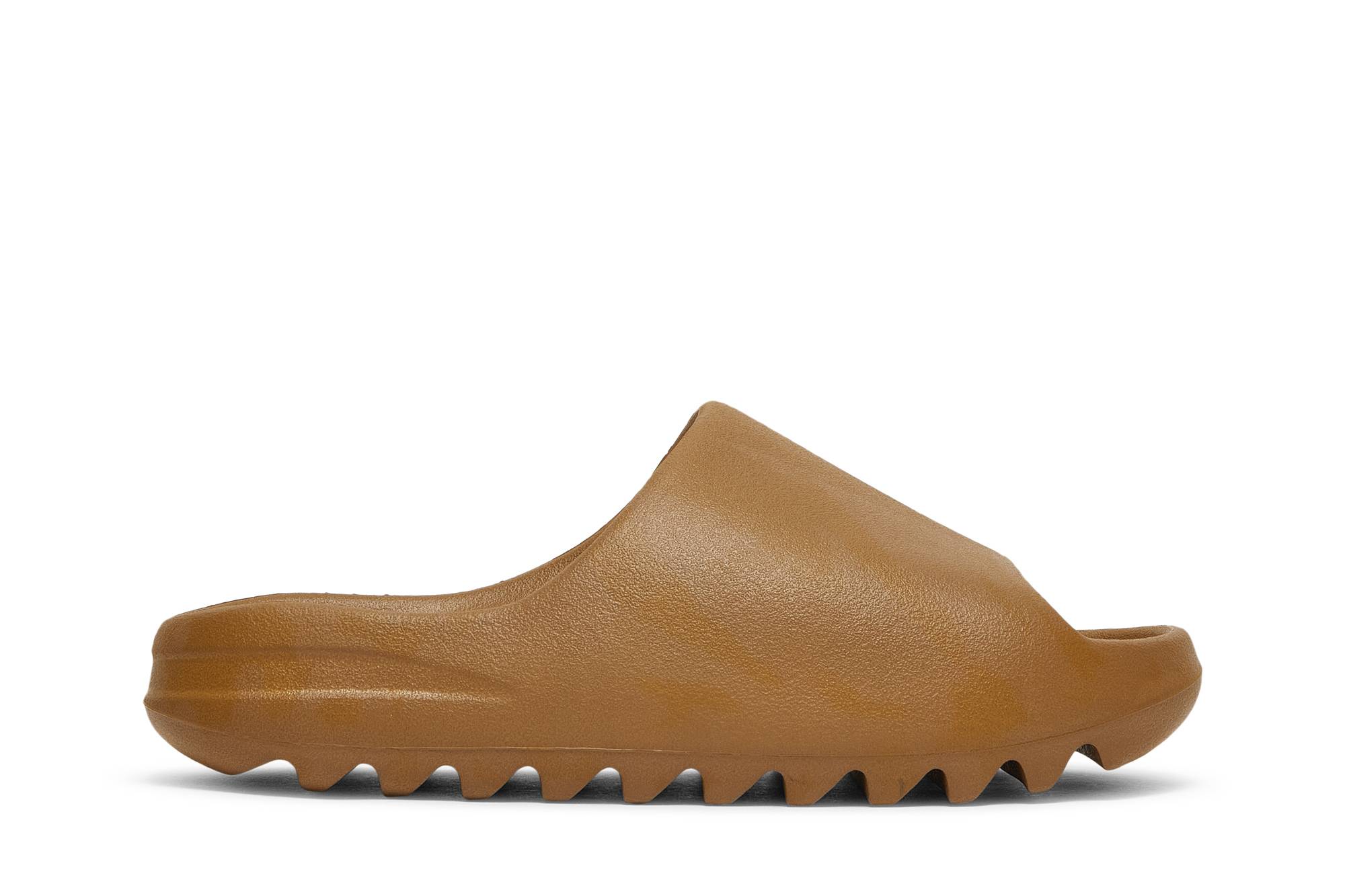 adidas Yeezy Slides 'Ochre' GW1931-10