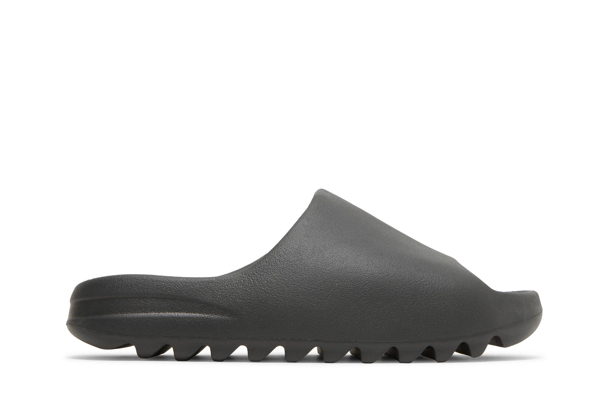 adidas Yeezy Slides 'Onyx' HQ6448-7