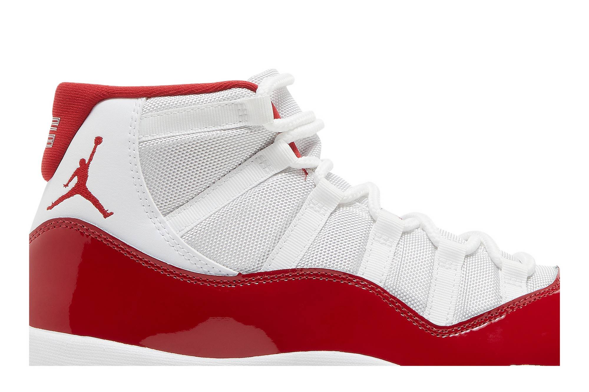 Air Jordan 11 Retro 'Cherry' CT8012-116-9