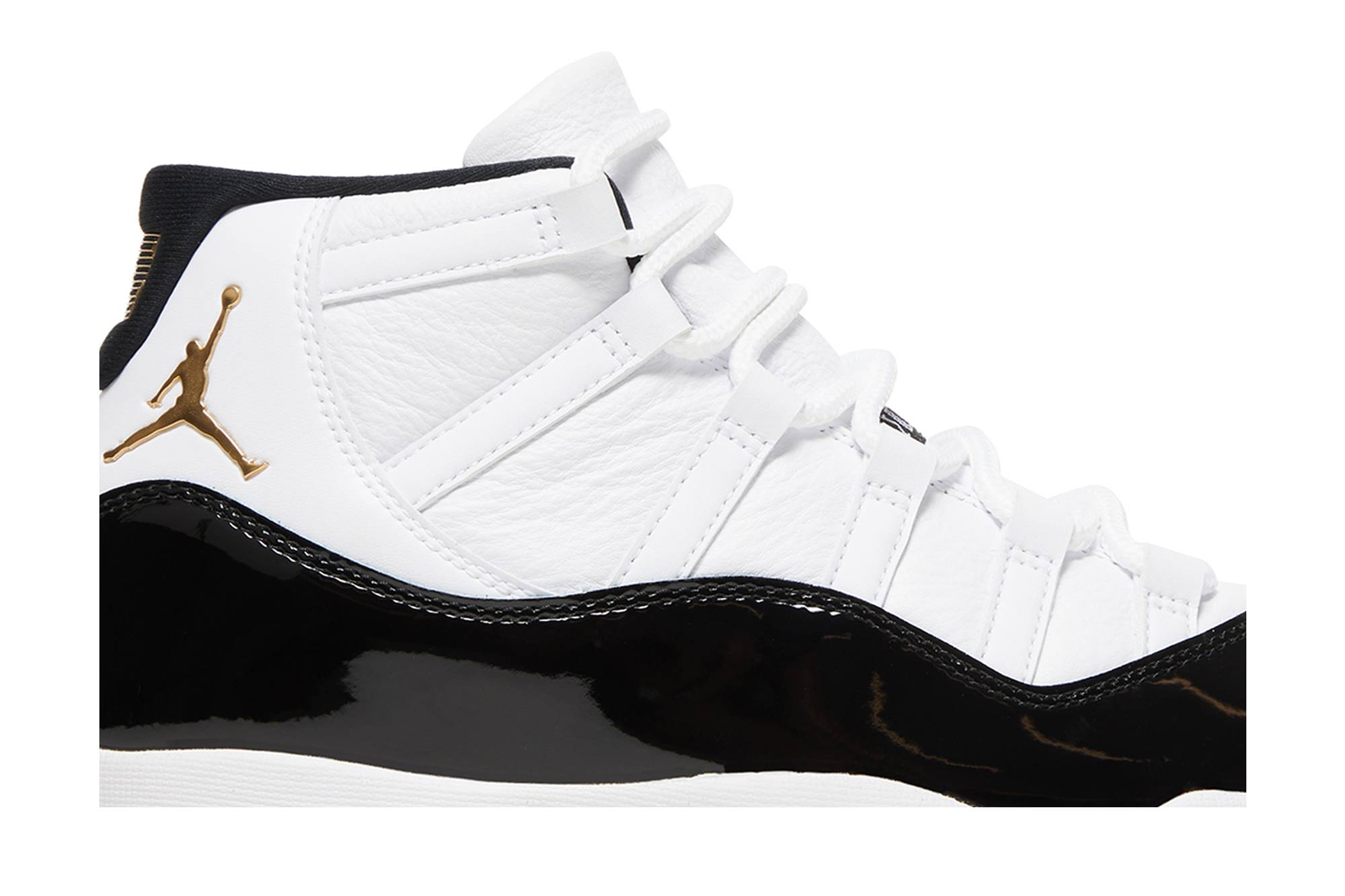 Air Jordan 11 Retro 'Gratitude / Defining Moments' CT8012-170-8