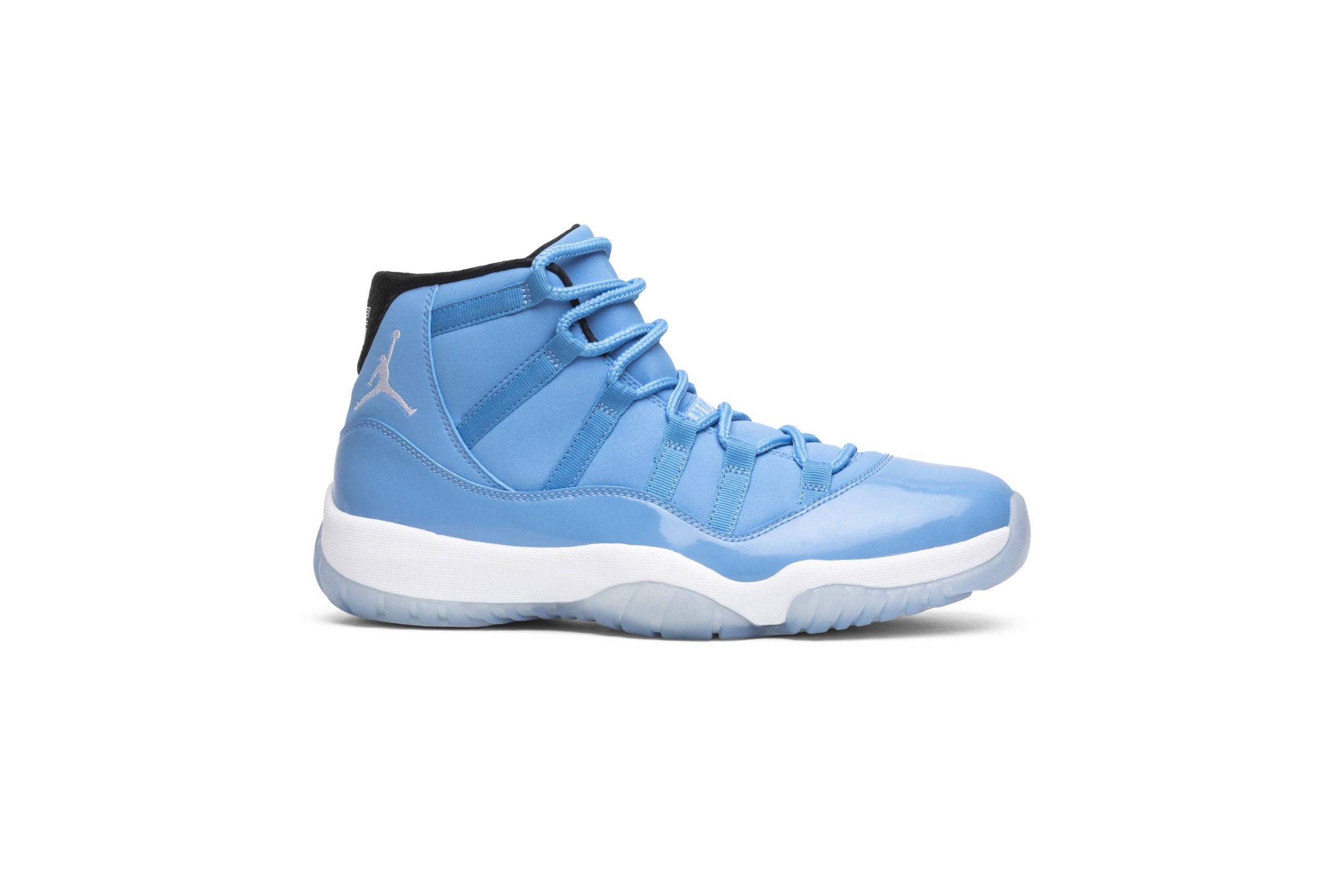 Air Jordan 11 Retro 'Pantone' 689479-405-8