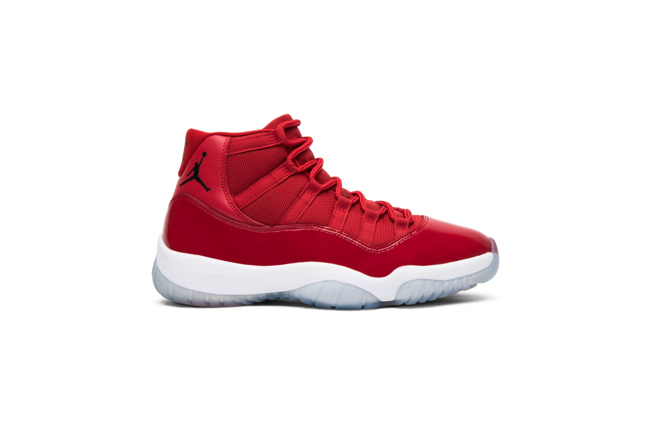 Air Jordan 11 Retro 'Win Like '96' 378037-623-8