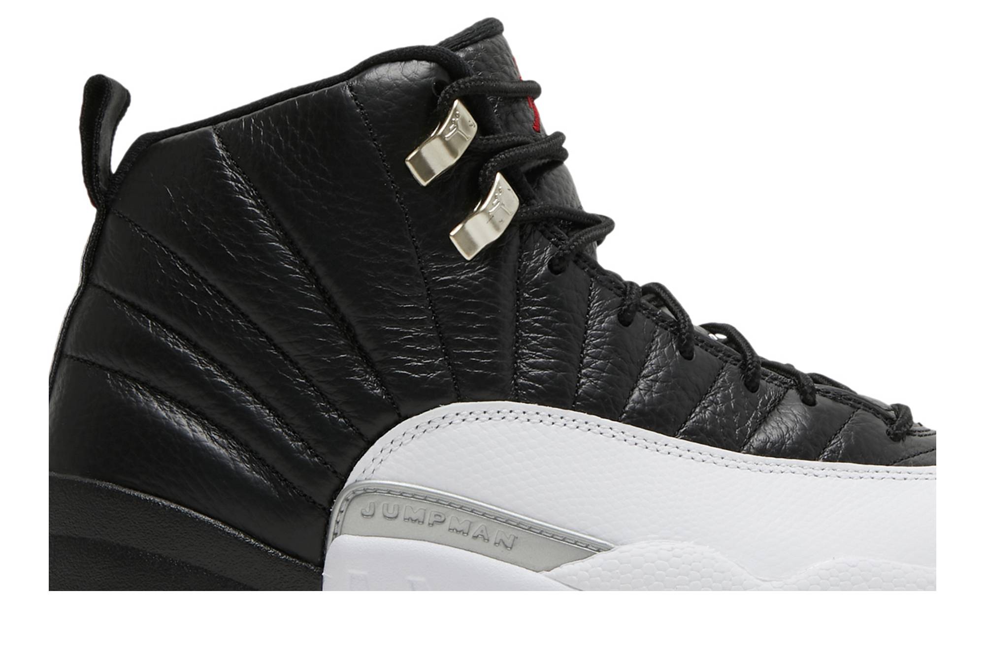 Air Jordan 12 'Playoffs' 2022 CT8013-006-5