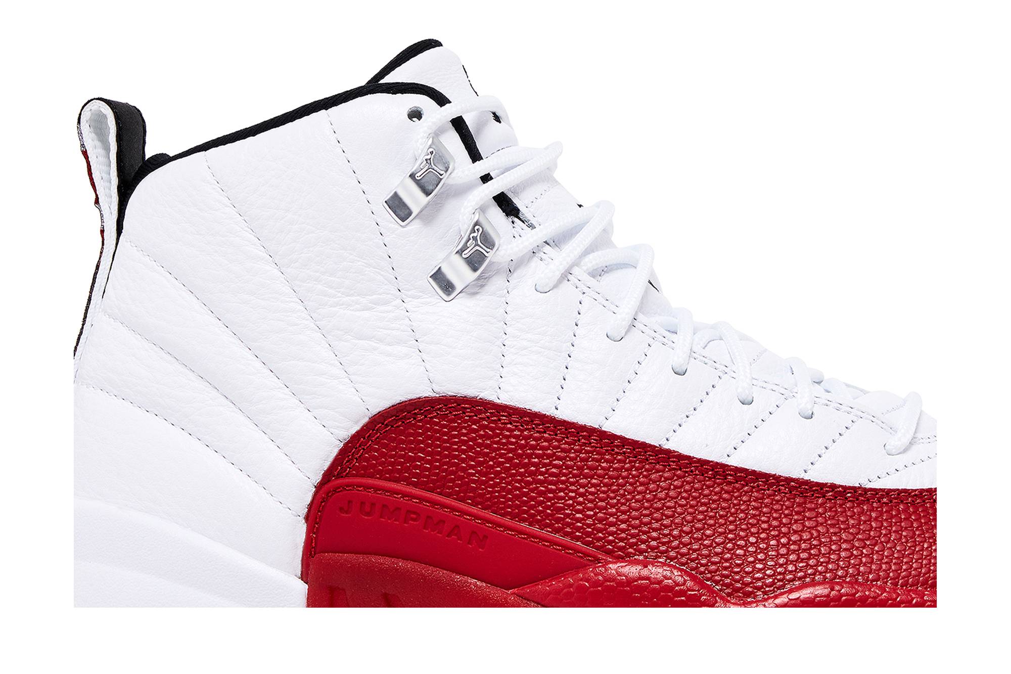 Air Jordan 12 Retro 'Cherry' 2023 CT8013-116-8