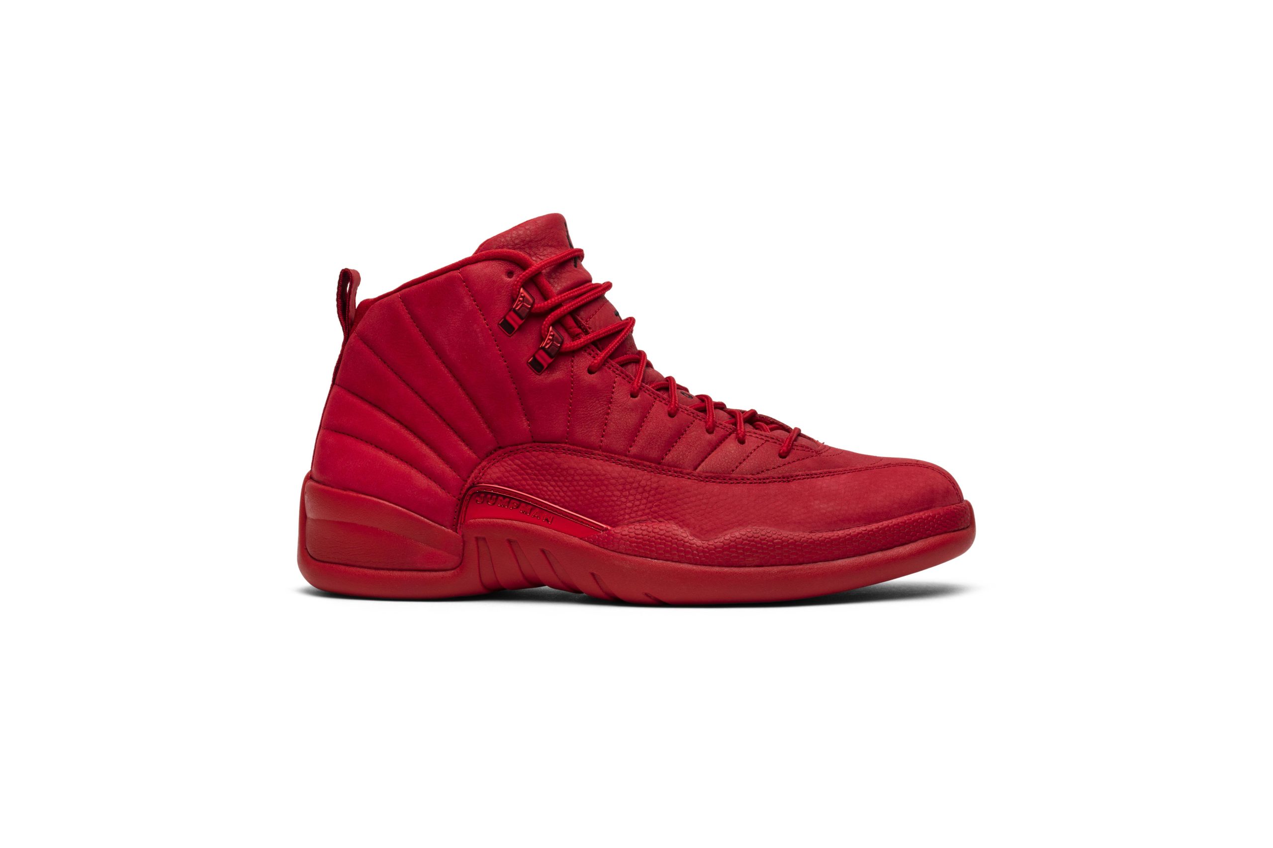 Air Jordan 12 Retro 'Gym Red' 130690-601-8