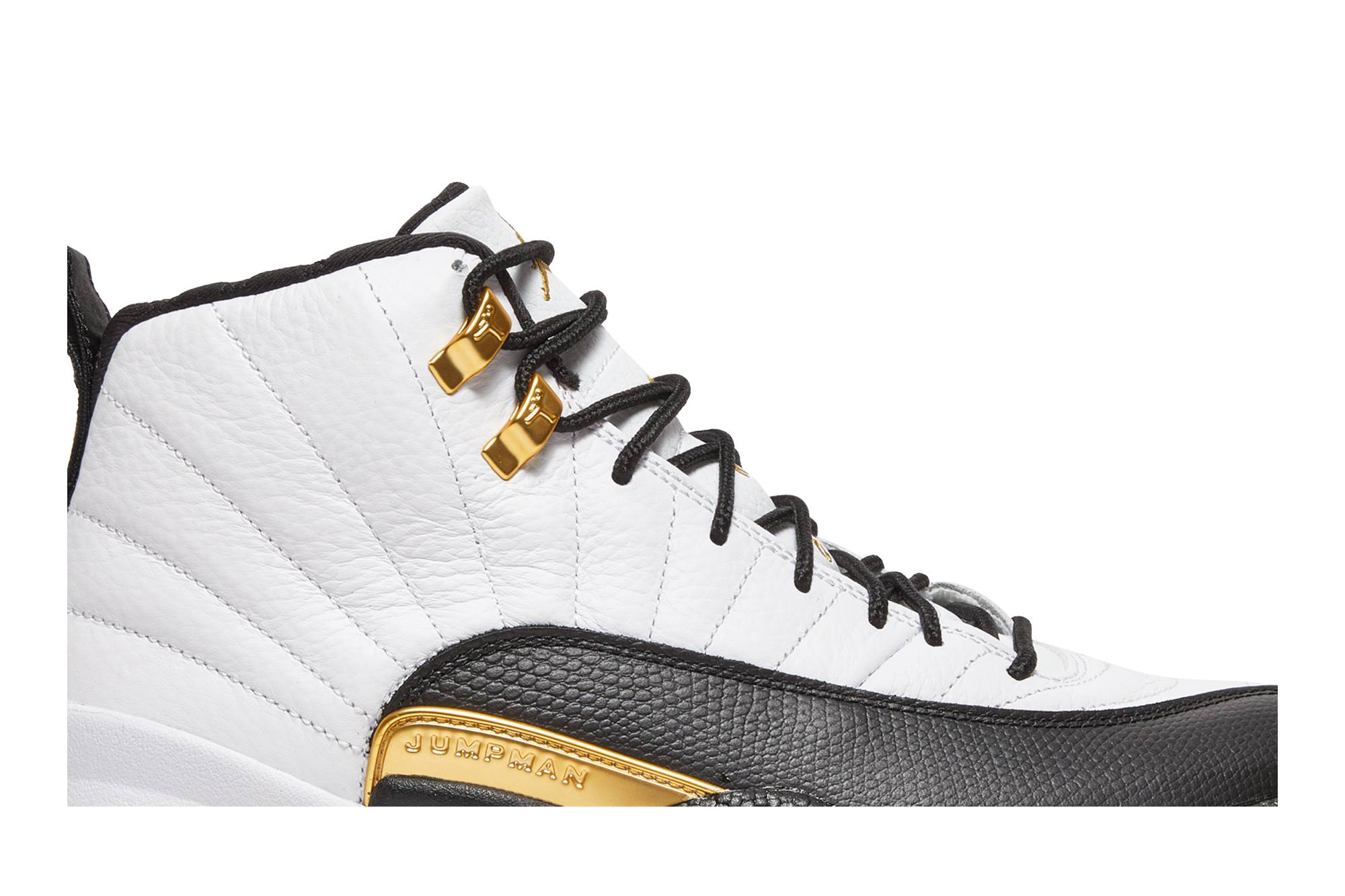 Air Jordan 12 Retro 'Royalty' CT8013-170-8