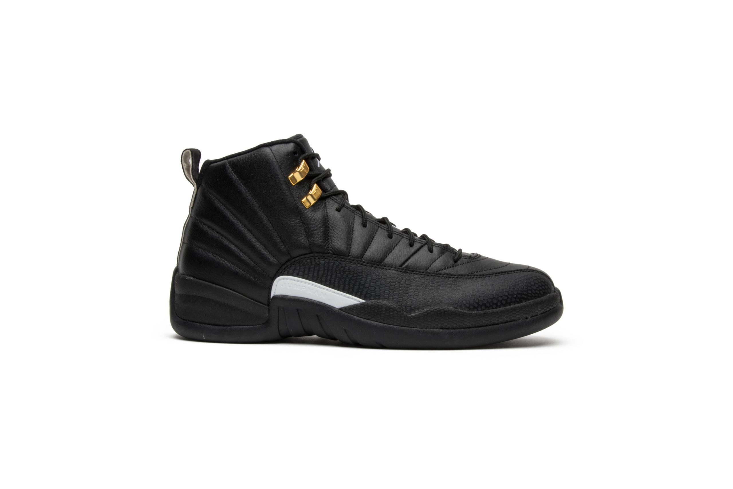 Air Jordan 12 Retro 'The Master' 130690-013-8