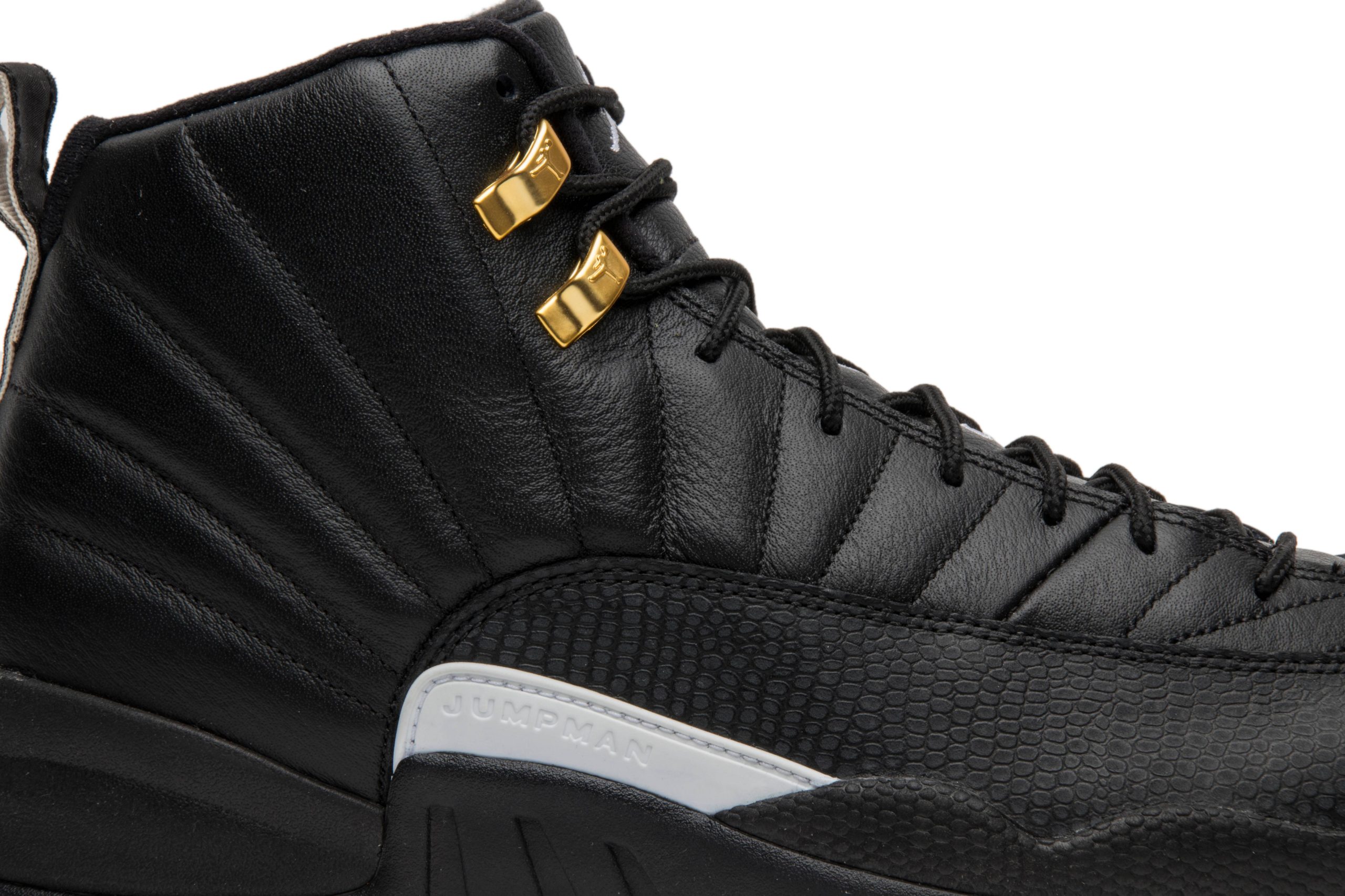 Air Jordan 12 Retro 'The Master' 130690-013-7