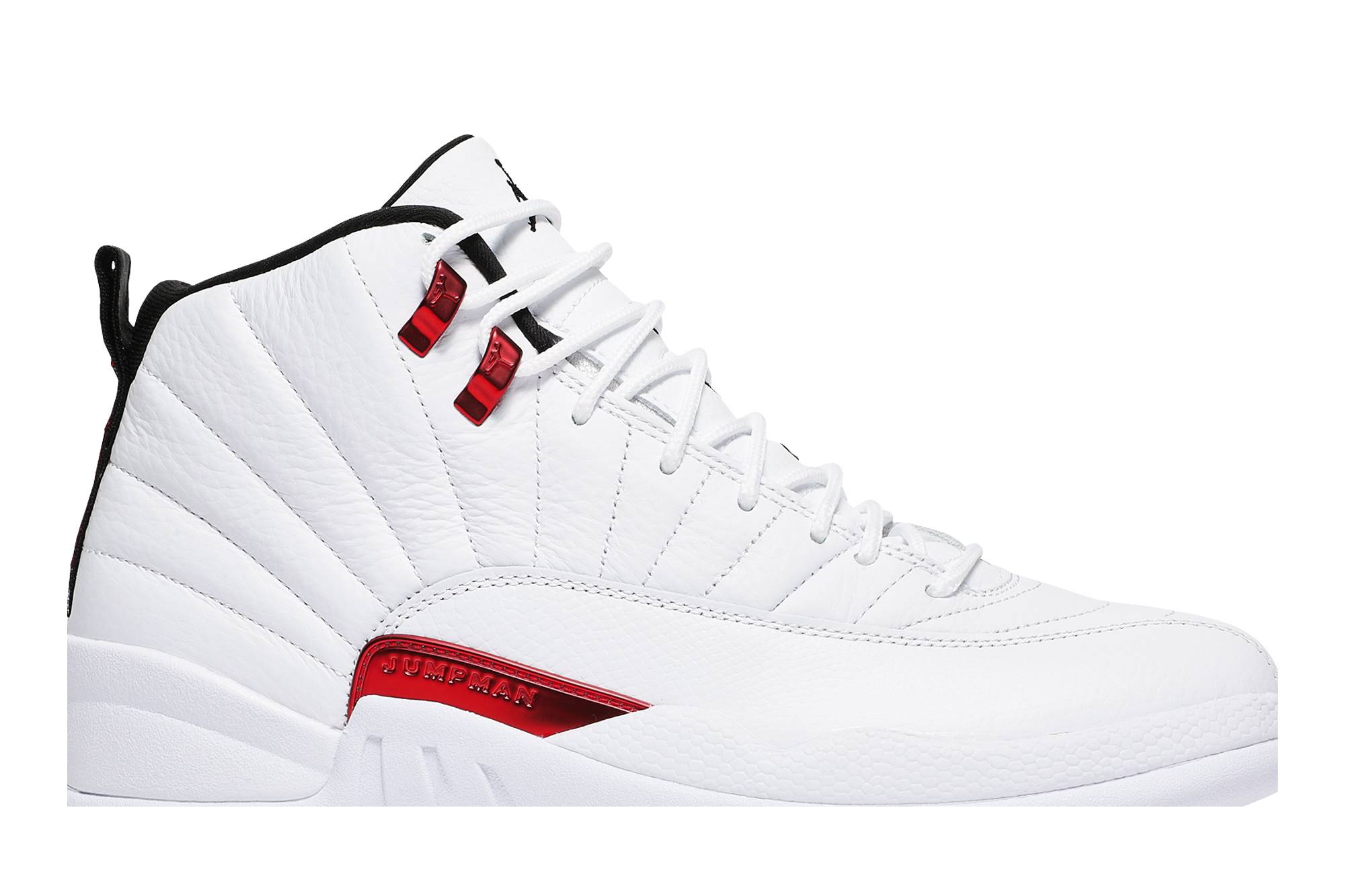 Air Jordan 12 Retro 'Twist' CT8013-106-9