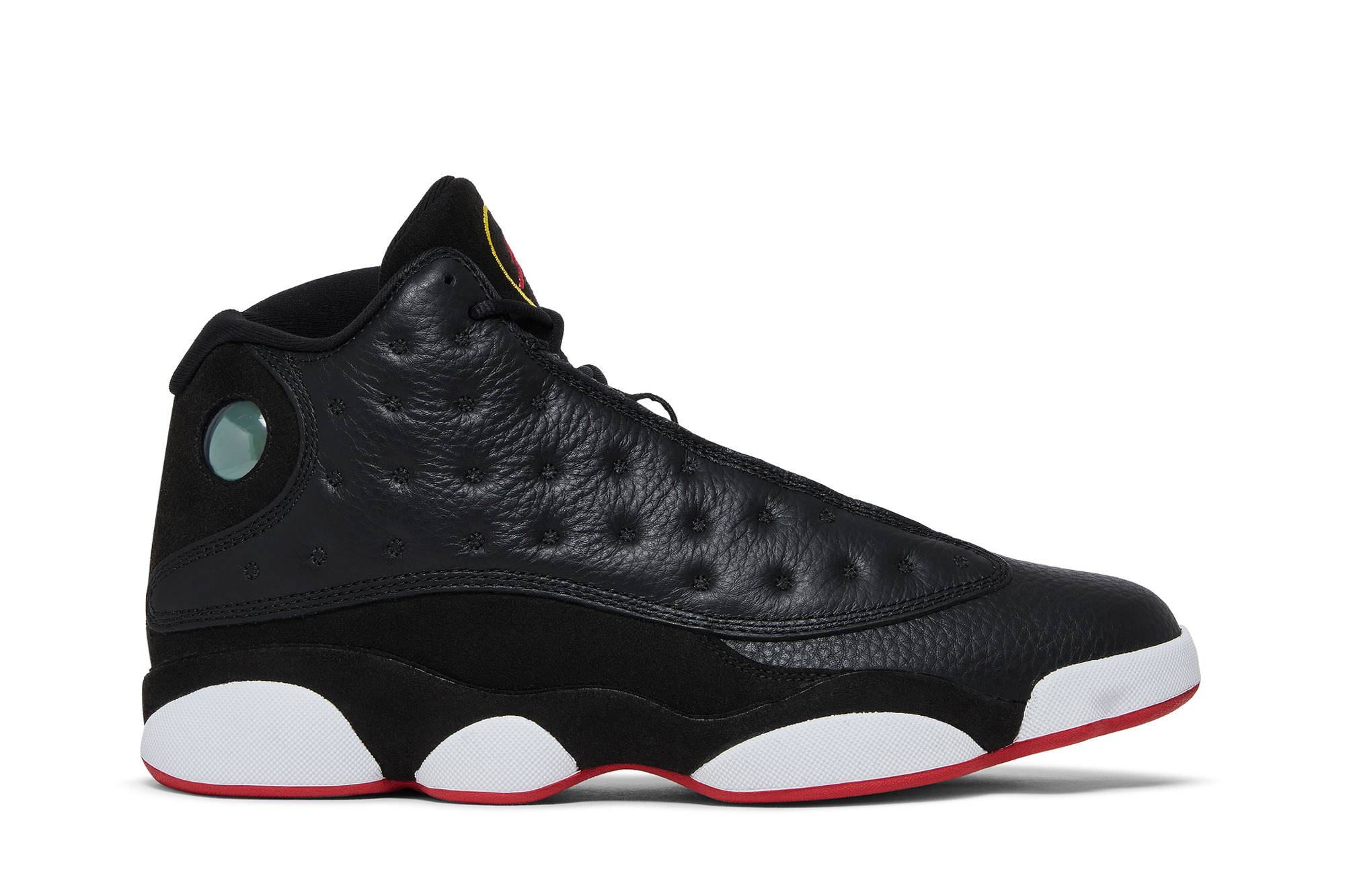 Air Jordan 13 'Playoffs' 414571-062-10