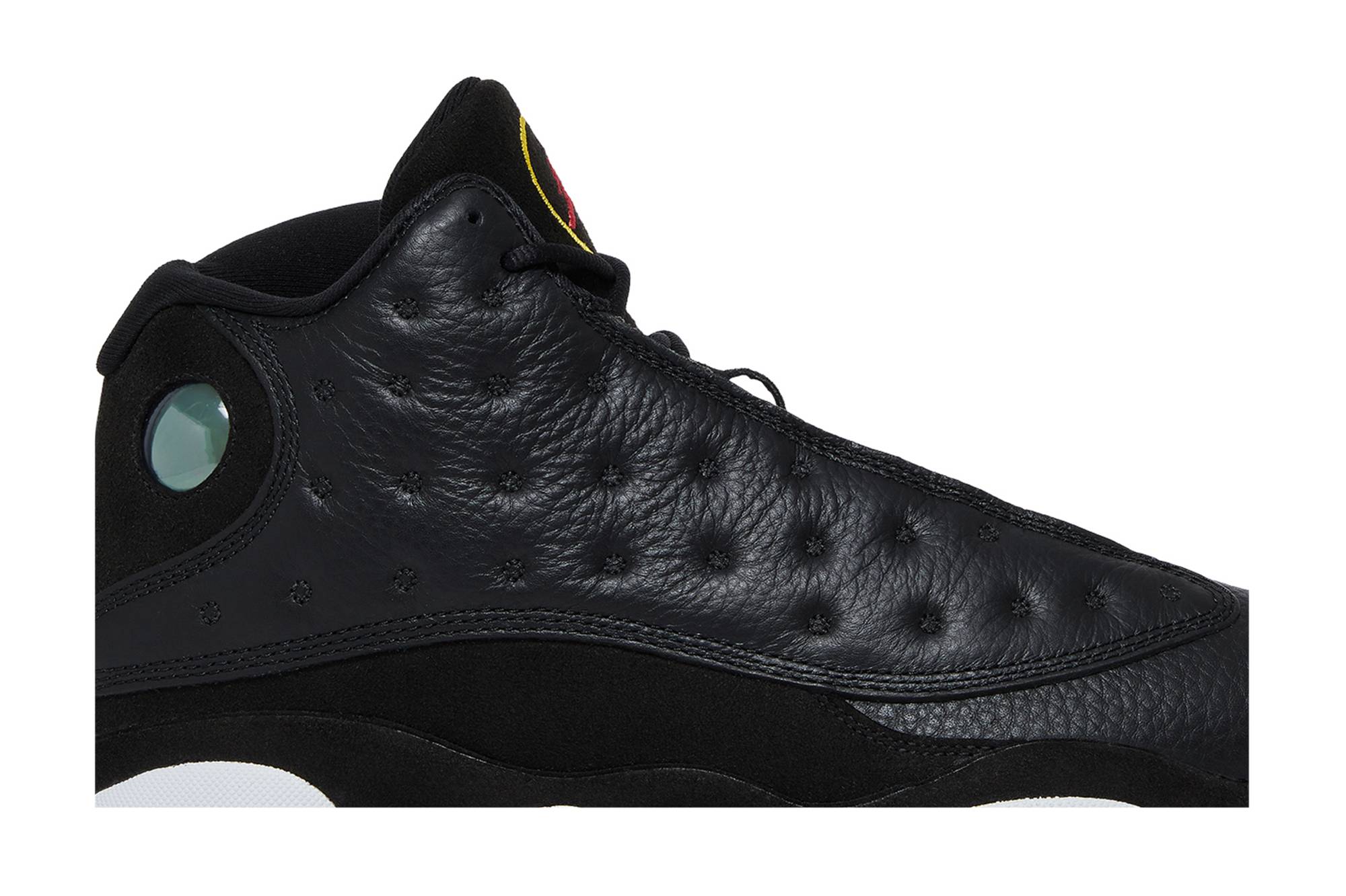 Air Jordan 13 'Playoffs' 414571-062-7