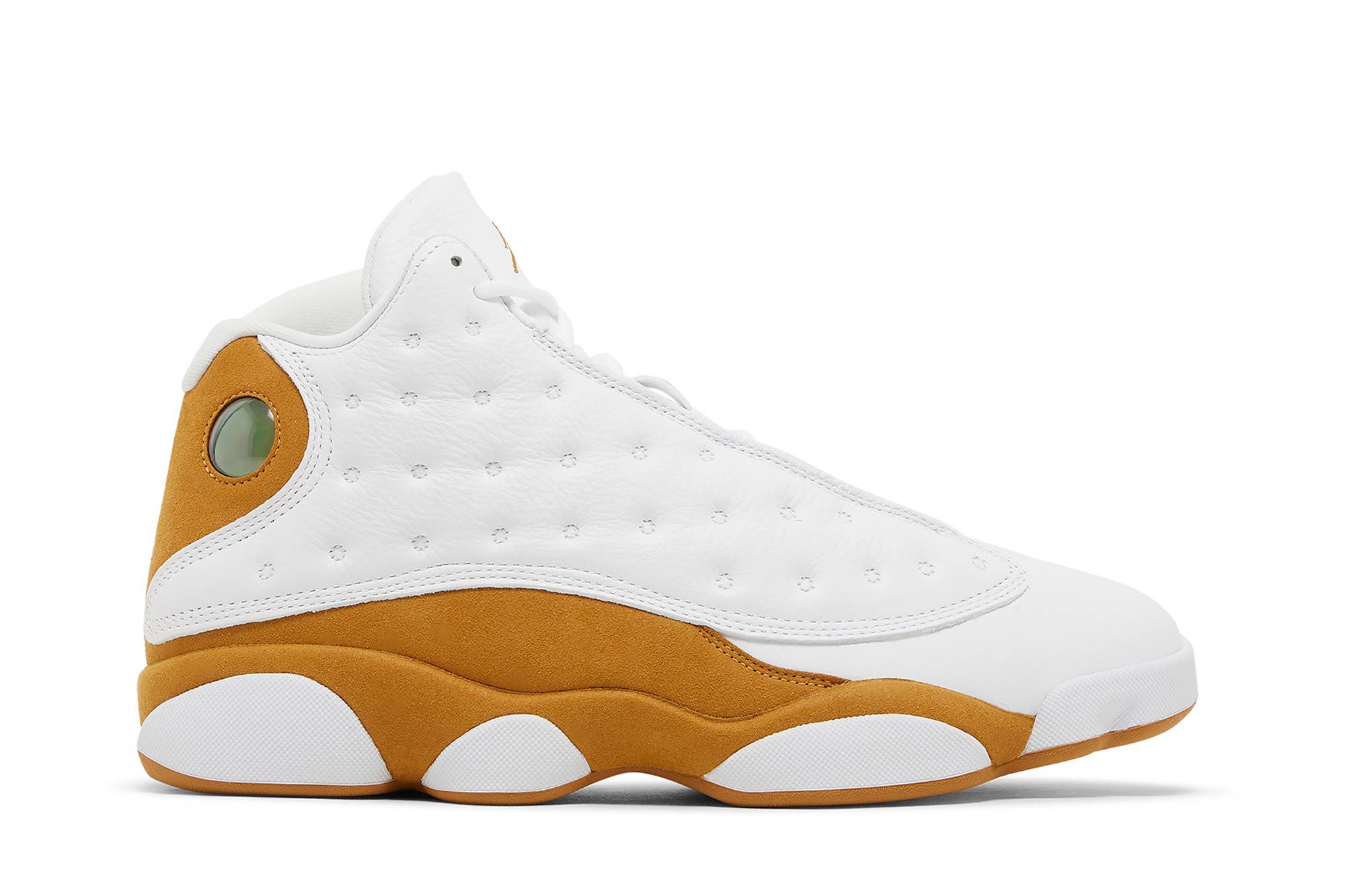 Air Jordan 13 'Wheat' 414571-171-10