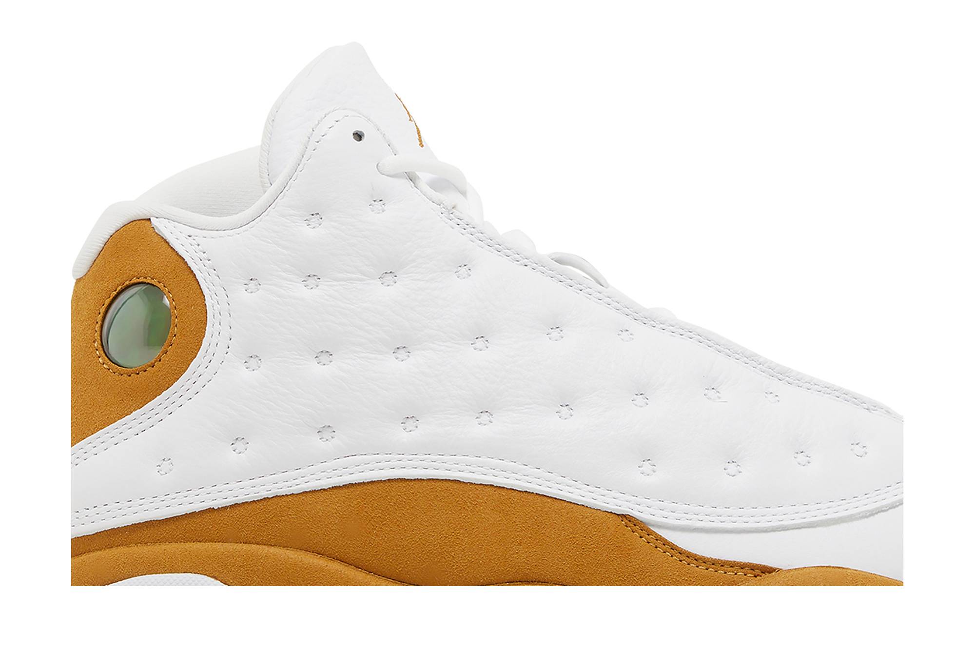 Air Jordan 13 'Wheat' 414571-171-8