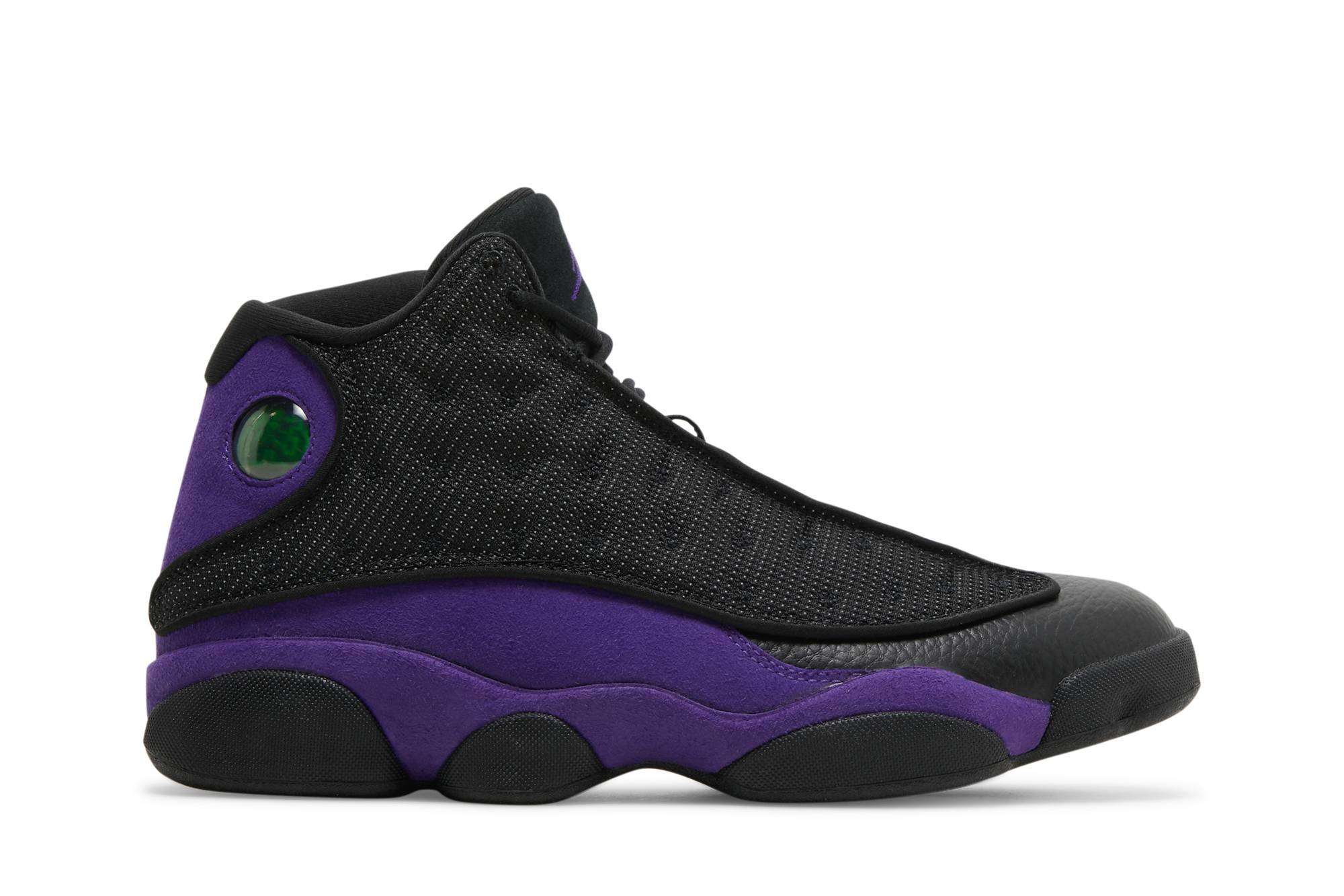 Air Jordan 13 Retro 'Court Purple' DJ5982-015-8