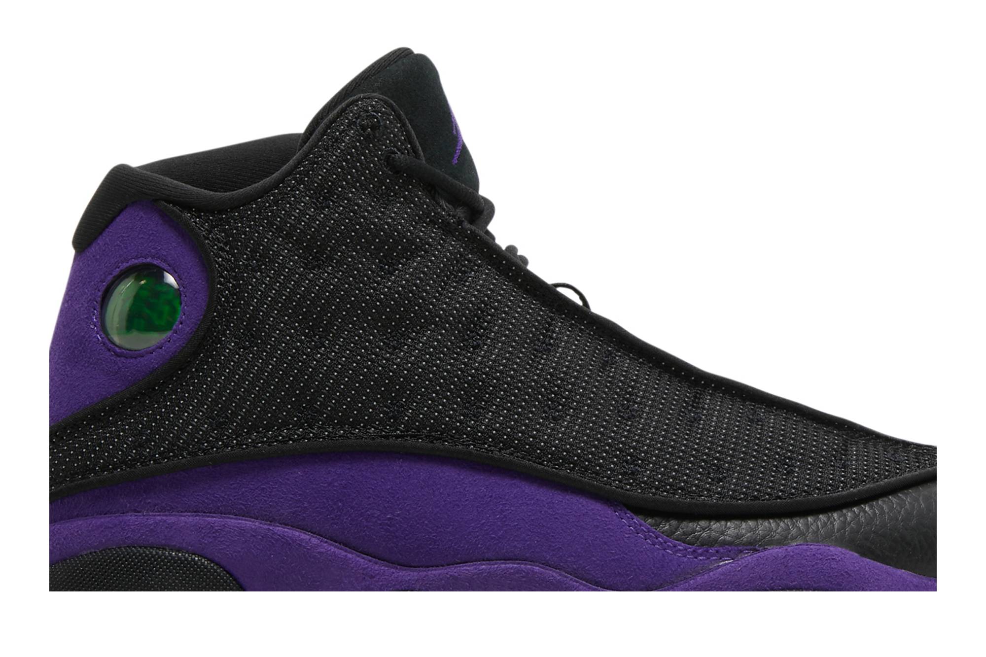 Air Jordan 13 Retro 'Court Purple' DJ5982-015-5