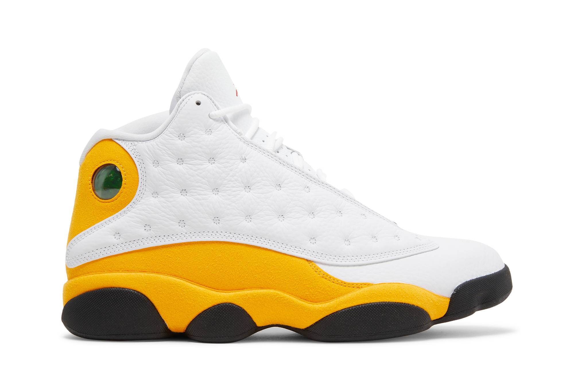 Air Jordan 13 Retro 'Del Sol' 414571-167-8